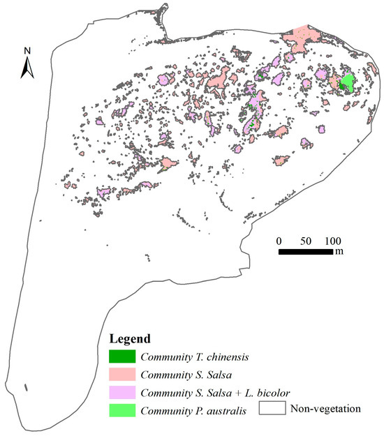 Remotesensing 16 03495 g0a5