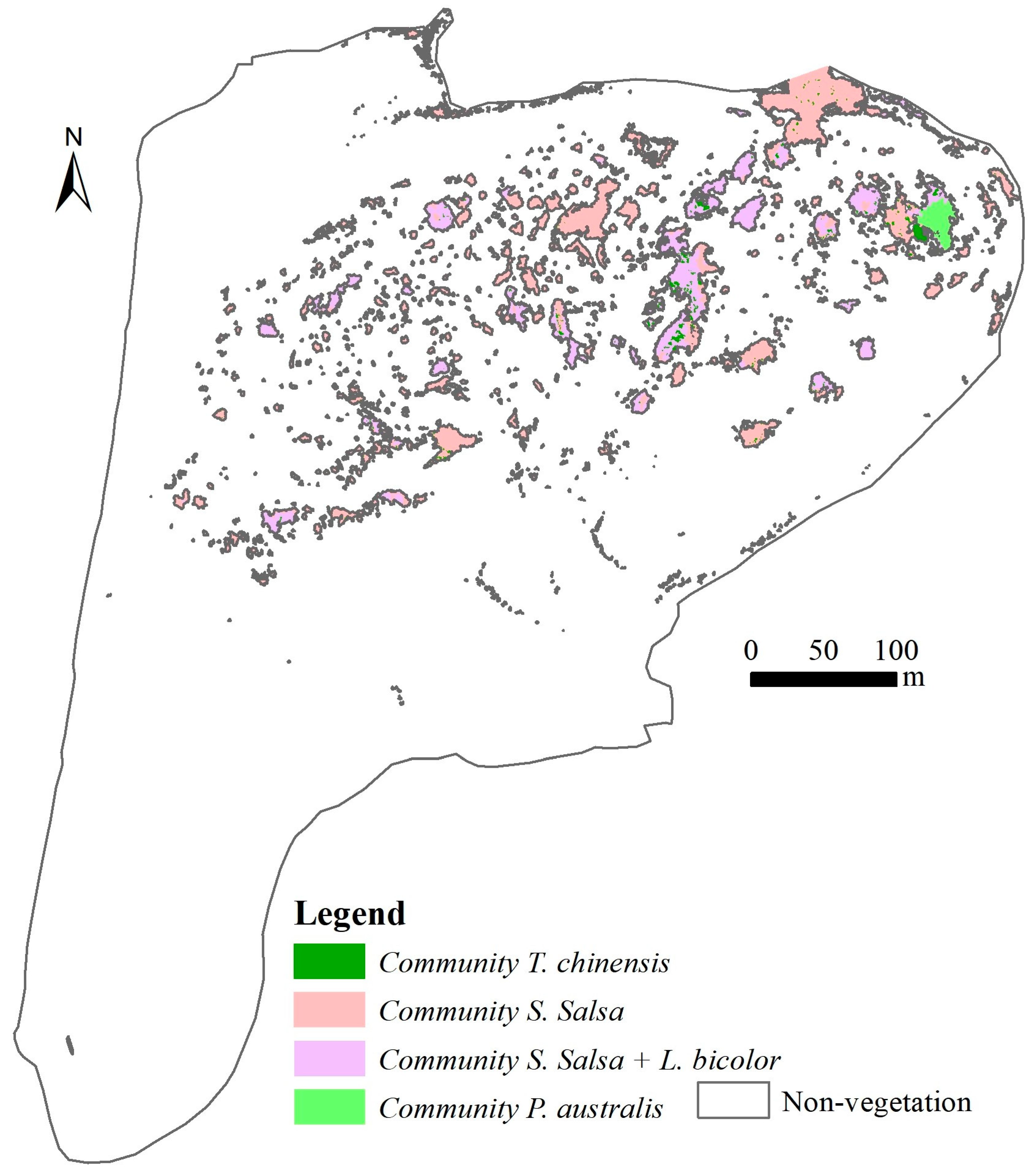 Remotesensing 16 03495 g0a5