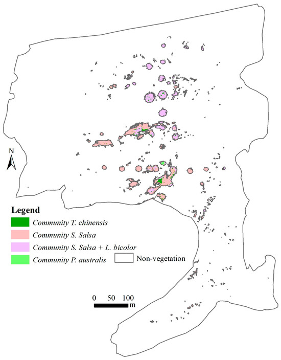 Remotesensing 16 03495 g0a6