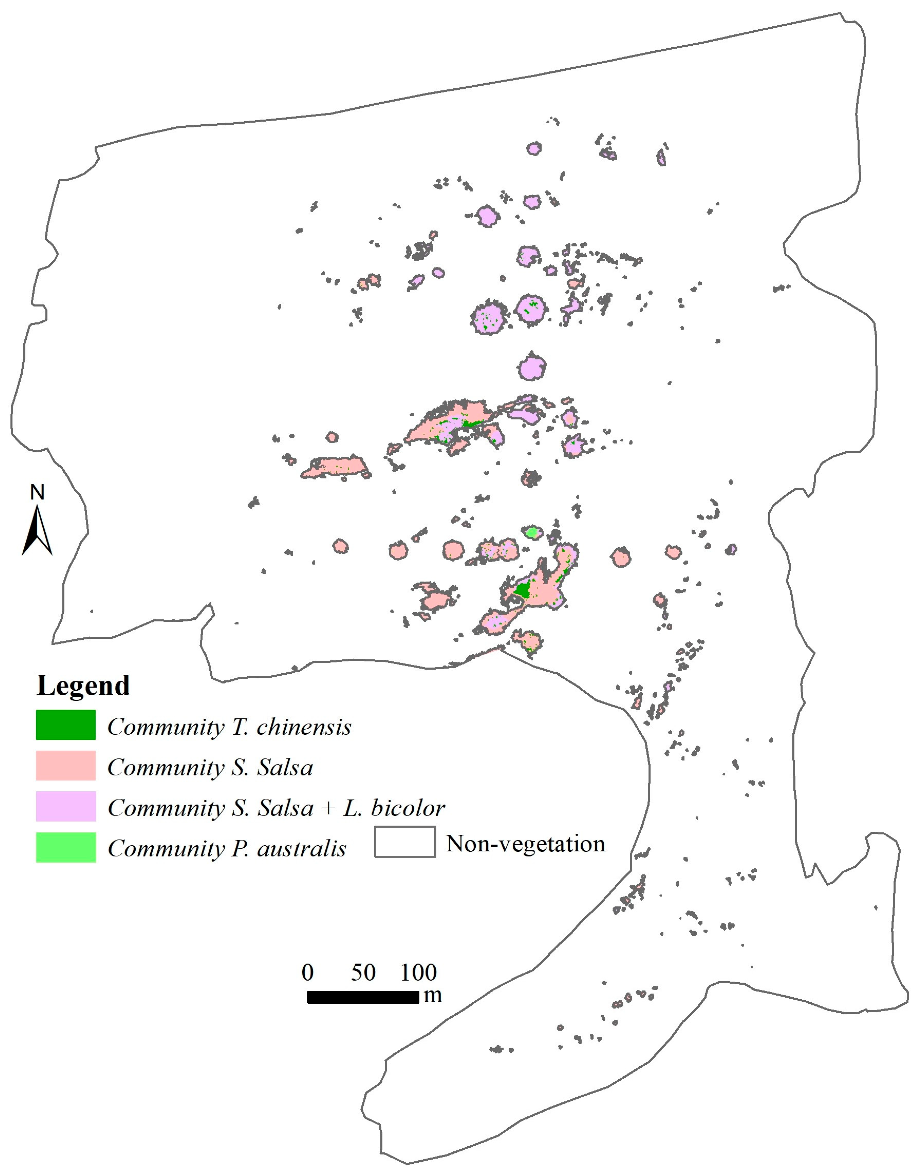 Remotesensing 16 03495 g0a6