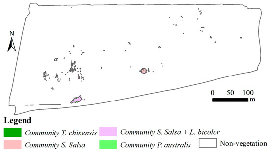 Remotesensing 16 03495 g0a7