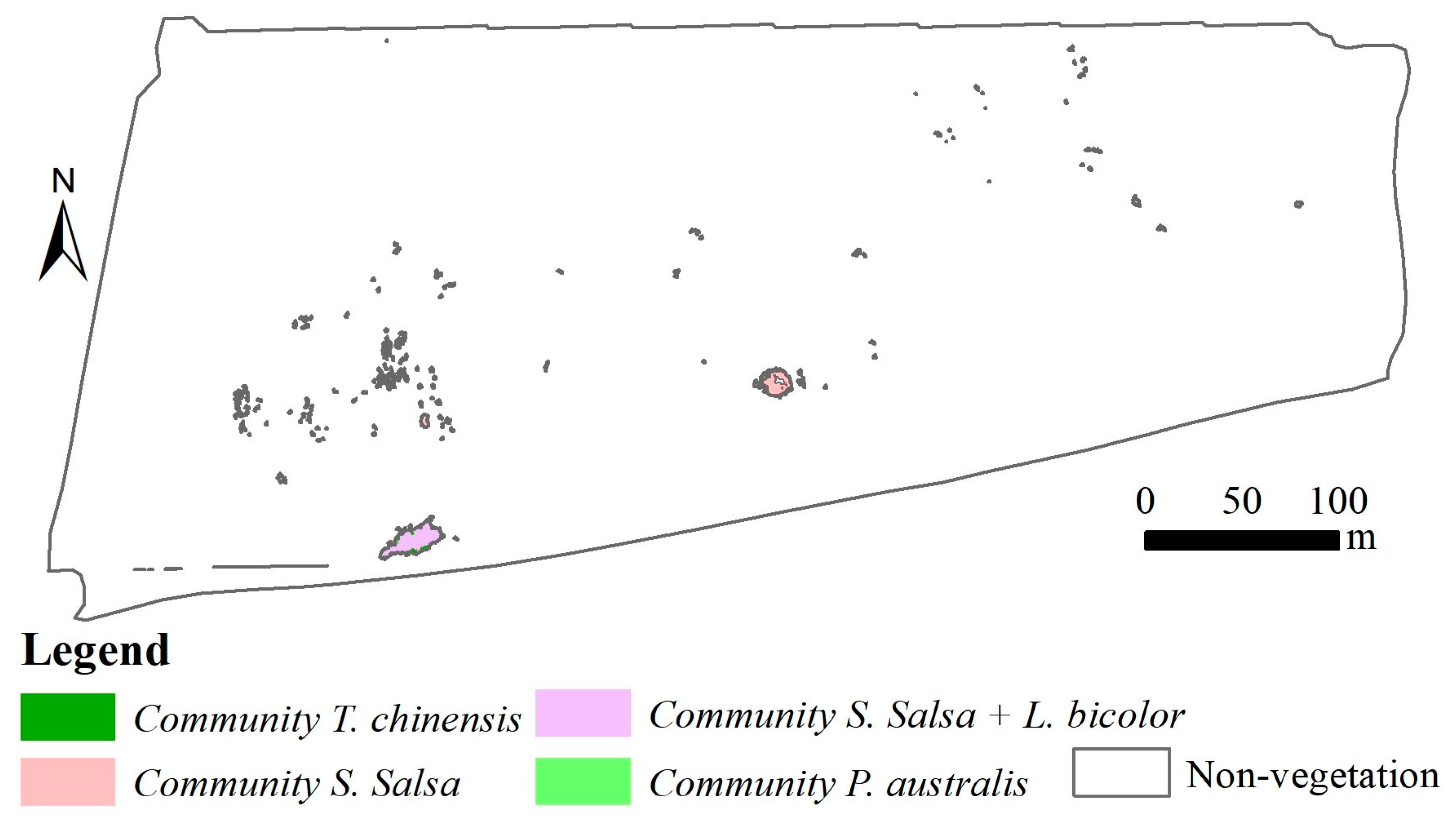 Remotesensing 16 03495 g0a7