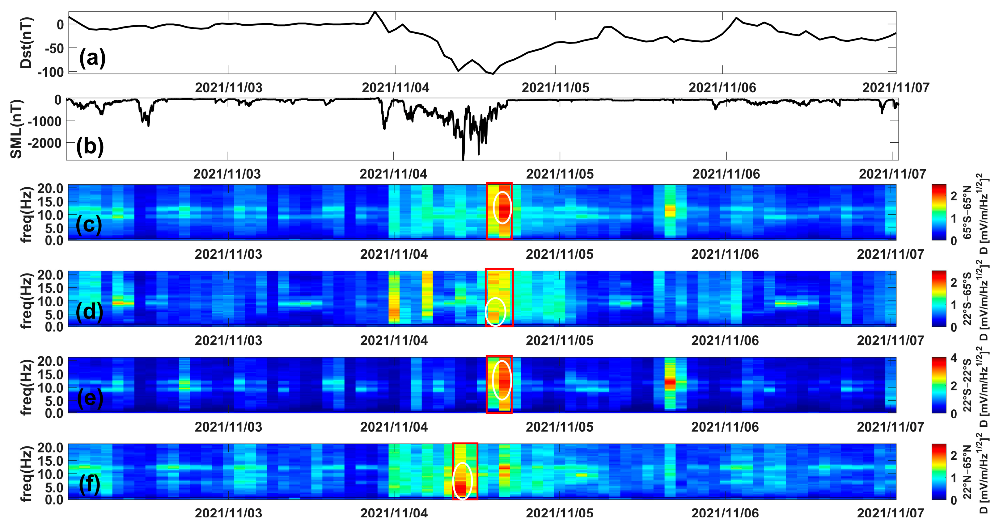 Remotesensing 16 03497 g004 Remotesensing 16 03497 g004