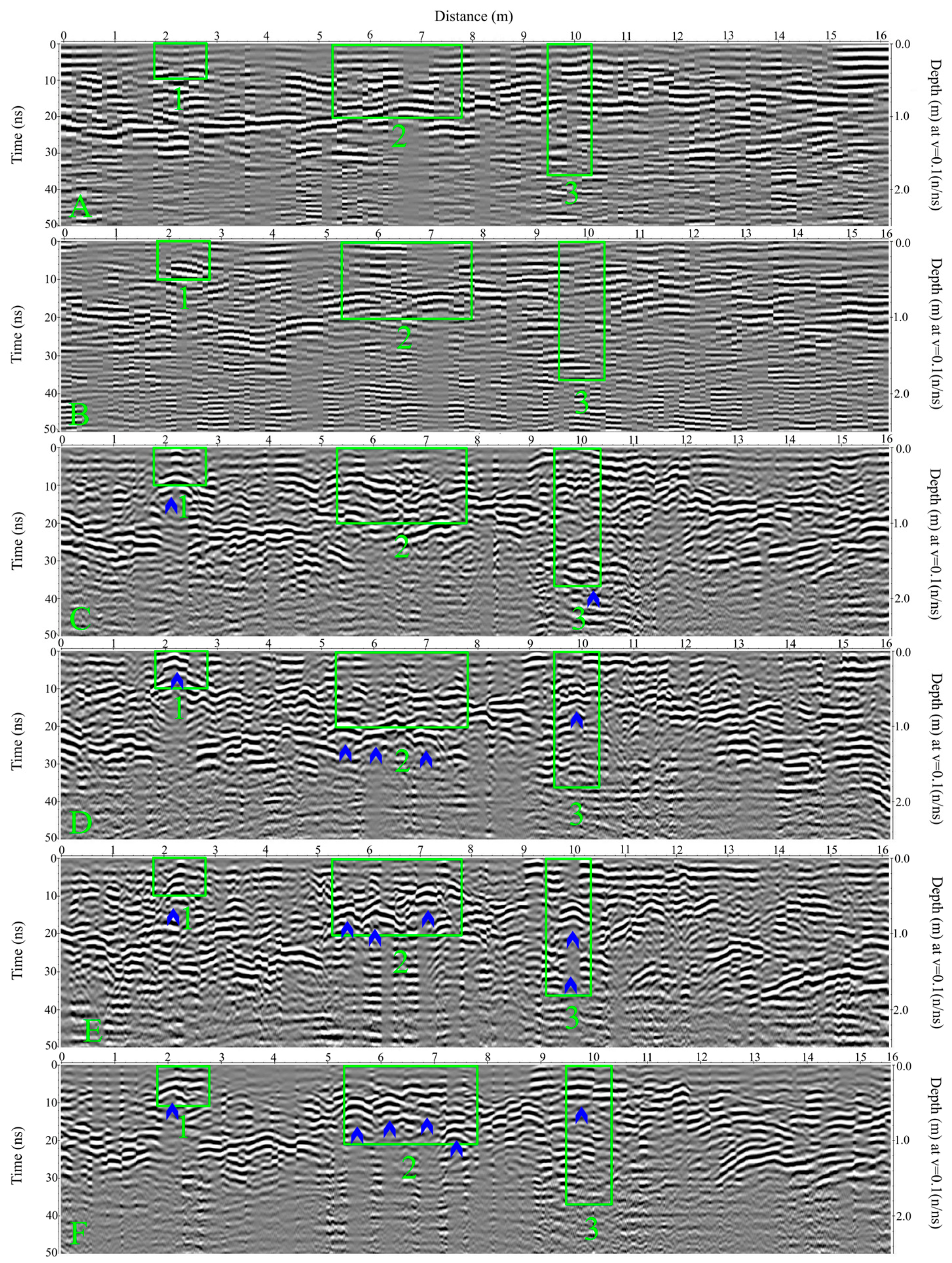 Remotesensing 16 03498 g004 Remotesensing 16 03498 g004