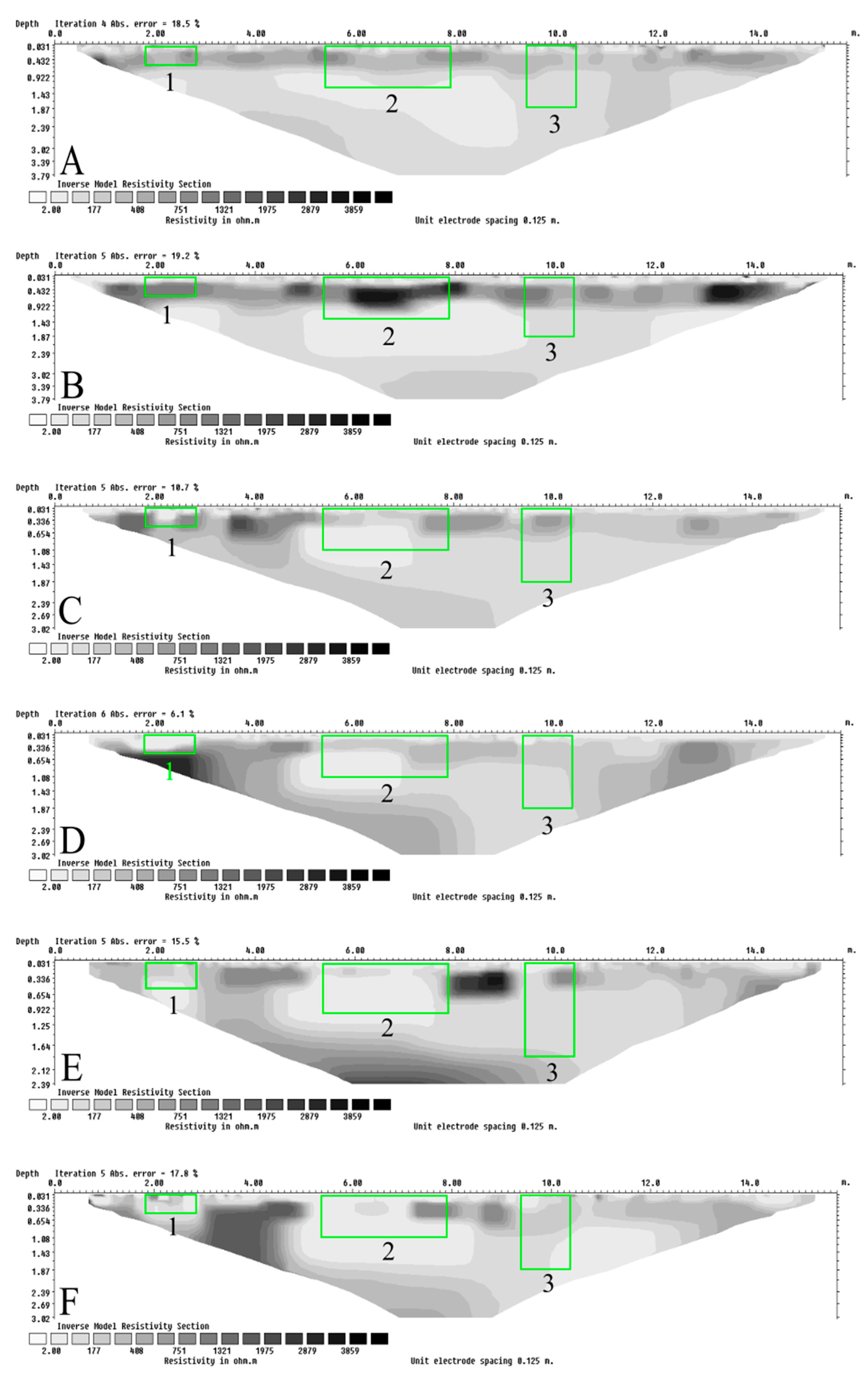 Remotesensing 16 03498 g005 Remotesensing 16 03498 g005