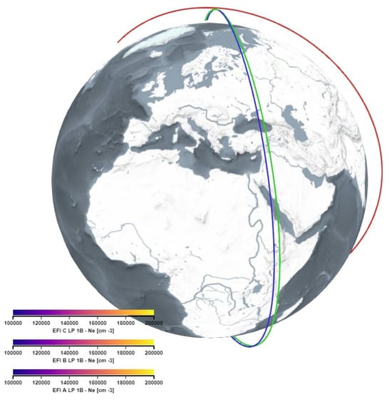 Remotesensing 16 03506 g0a1