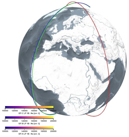 Remotesensing 16 03506 g0a2