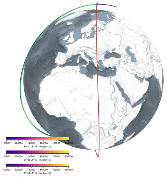 Remotesensing 16 03506 g0a3