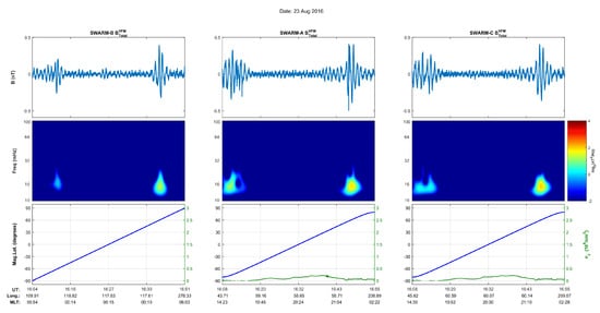 Remotesensing 16 03506 g0a6