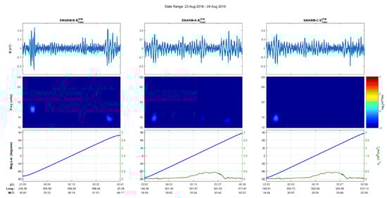 Remotesensing 16 03506 g0a7