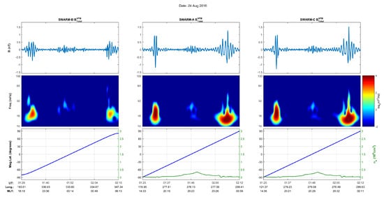 Remotesensing 16 03506 g0a8