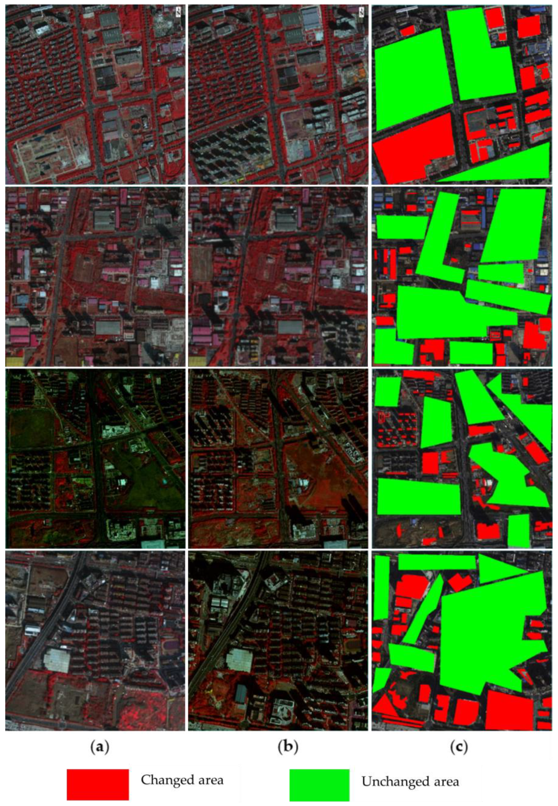 Remotesensing 16 03507 g003