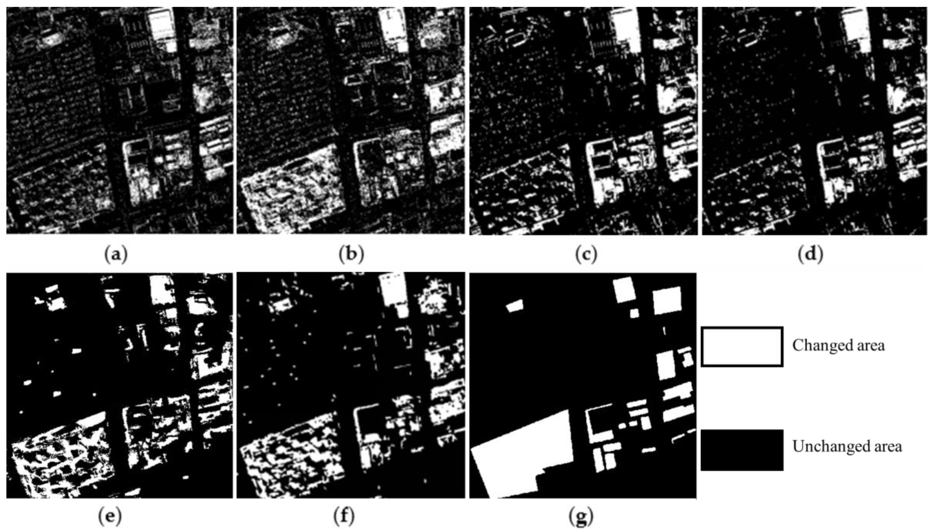 Remotesensing 16 03507 g004