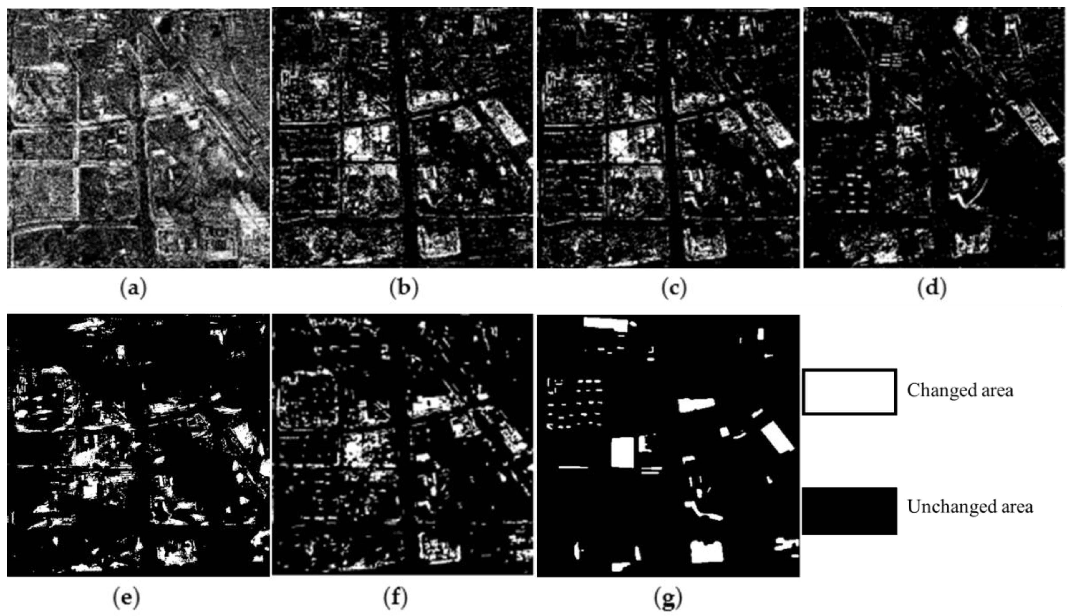 Remotesensing 16 03507 g006