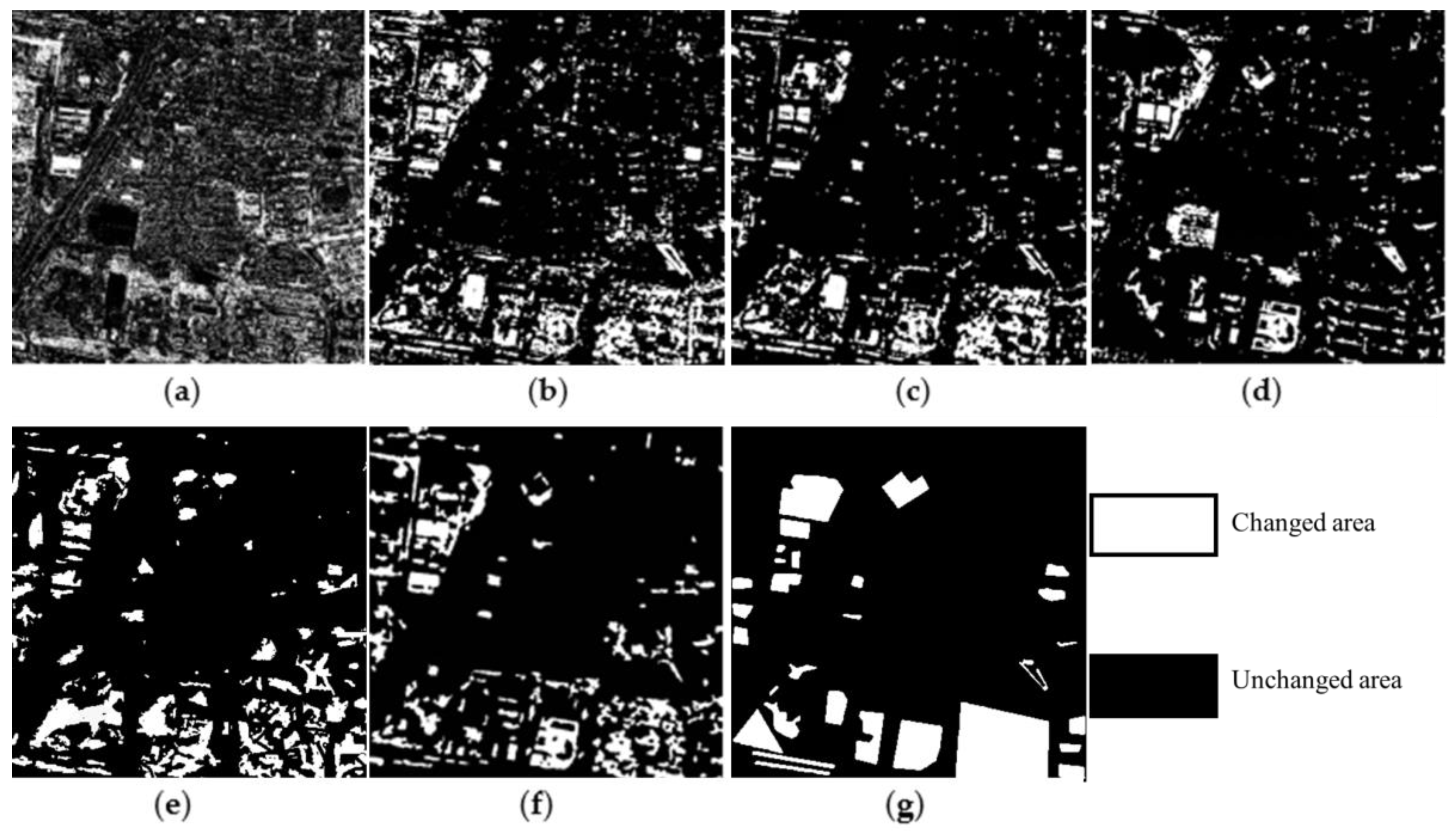 Remotesensing 16 03507 g007