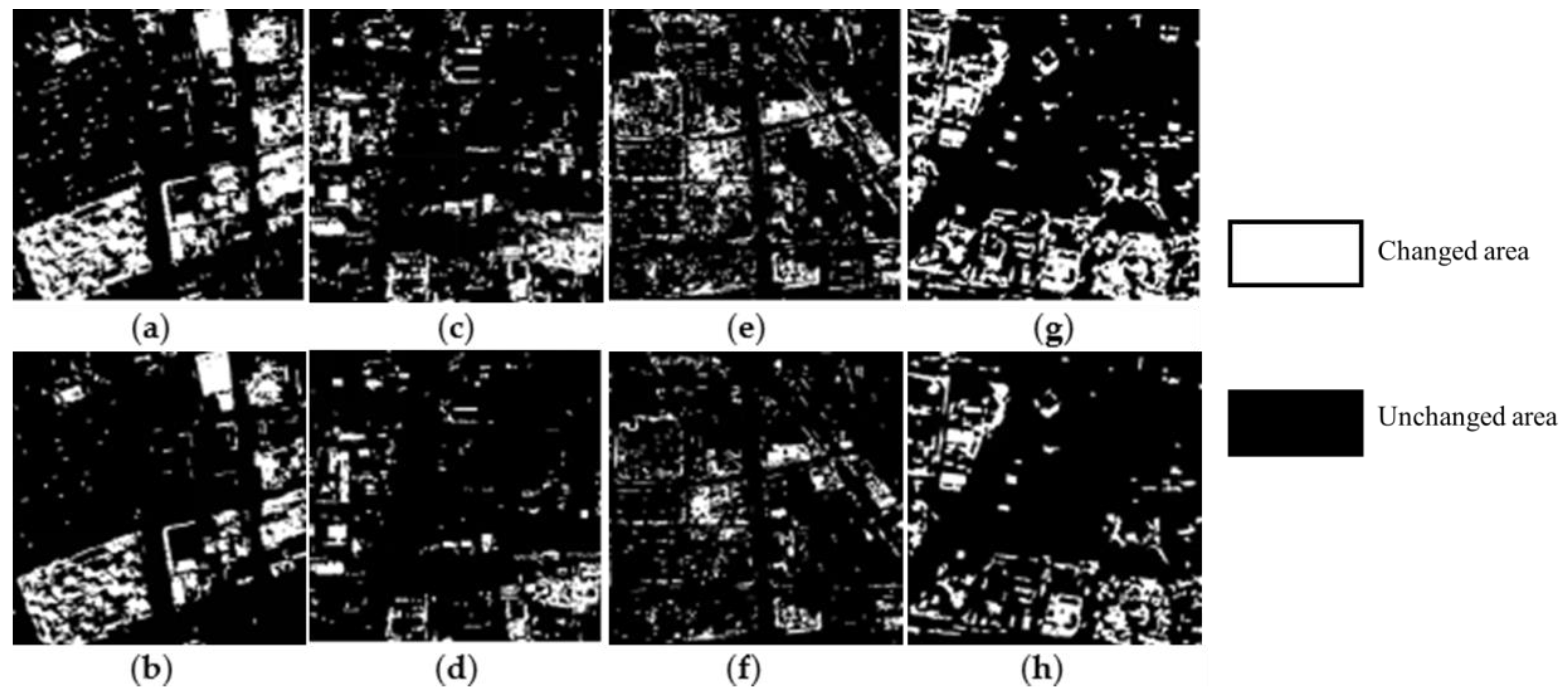 Remotesensing 16 03507 g009