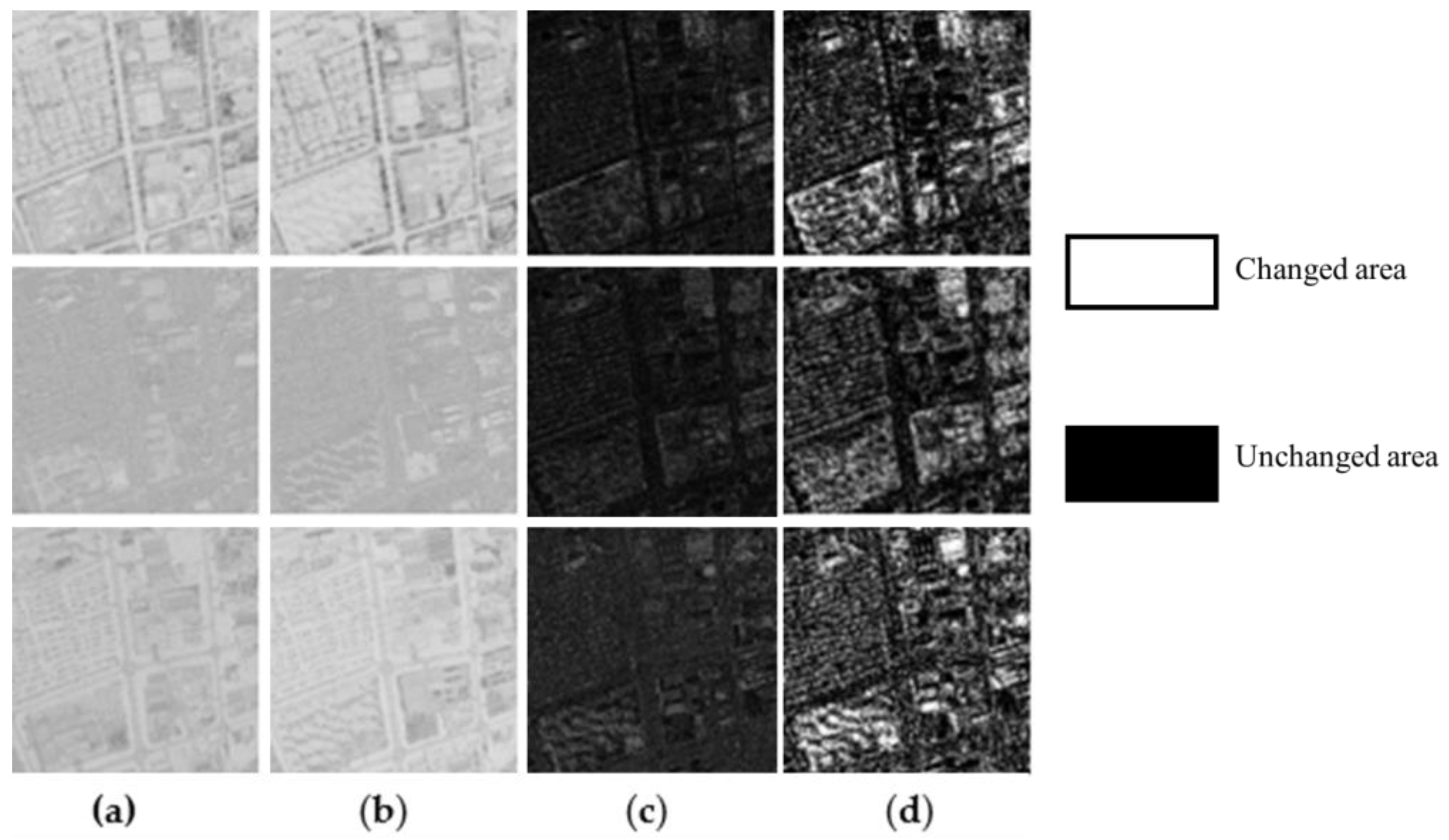 Remotesensing 16 03507 g011
