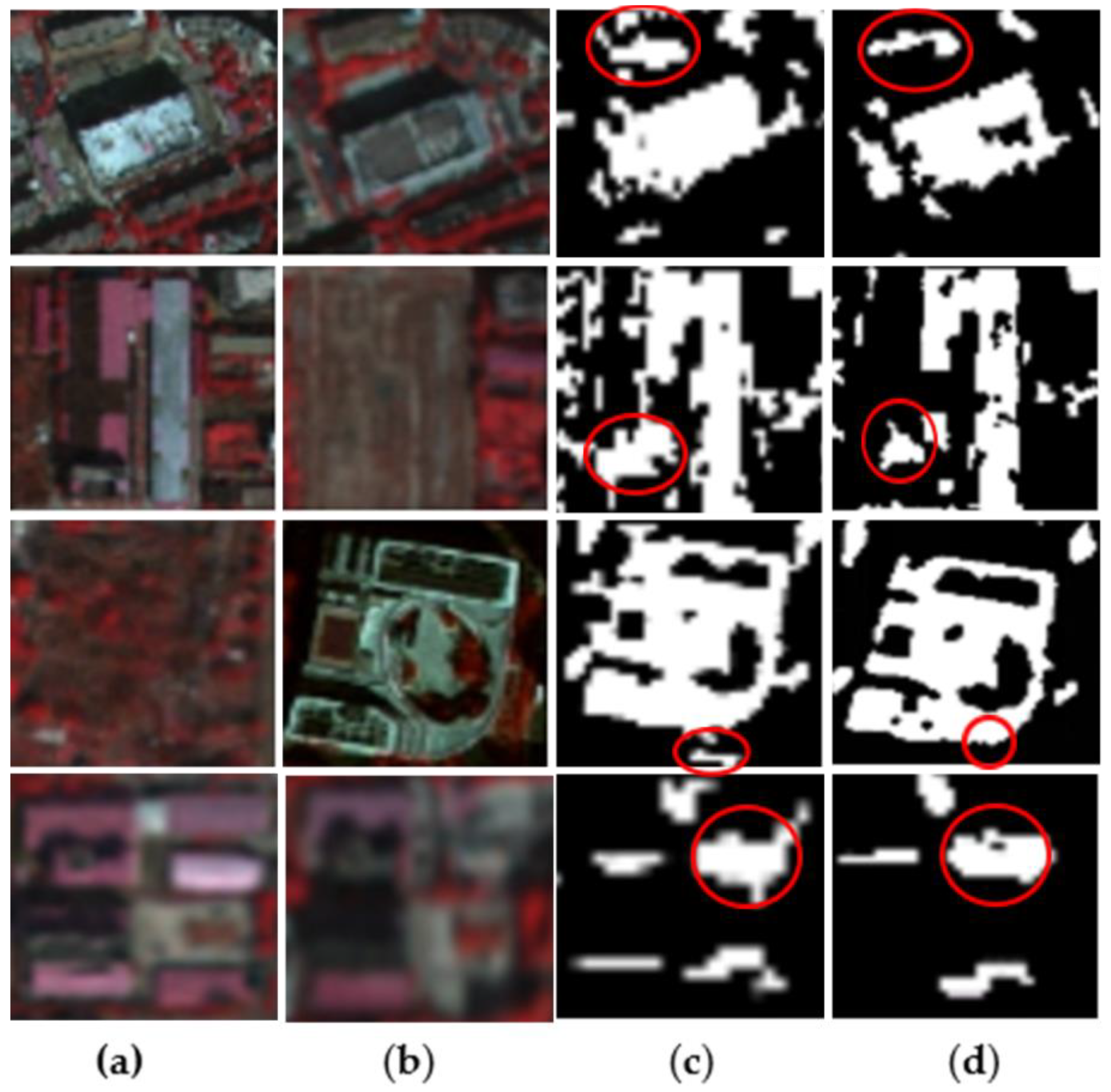 Remotesensing 16 03507 g012