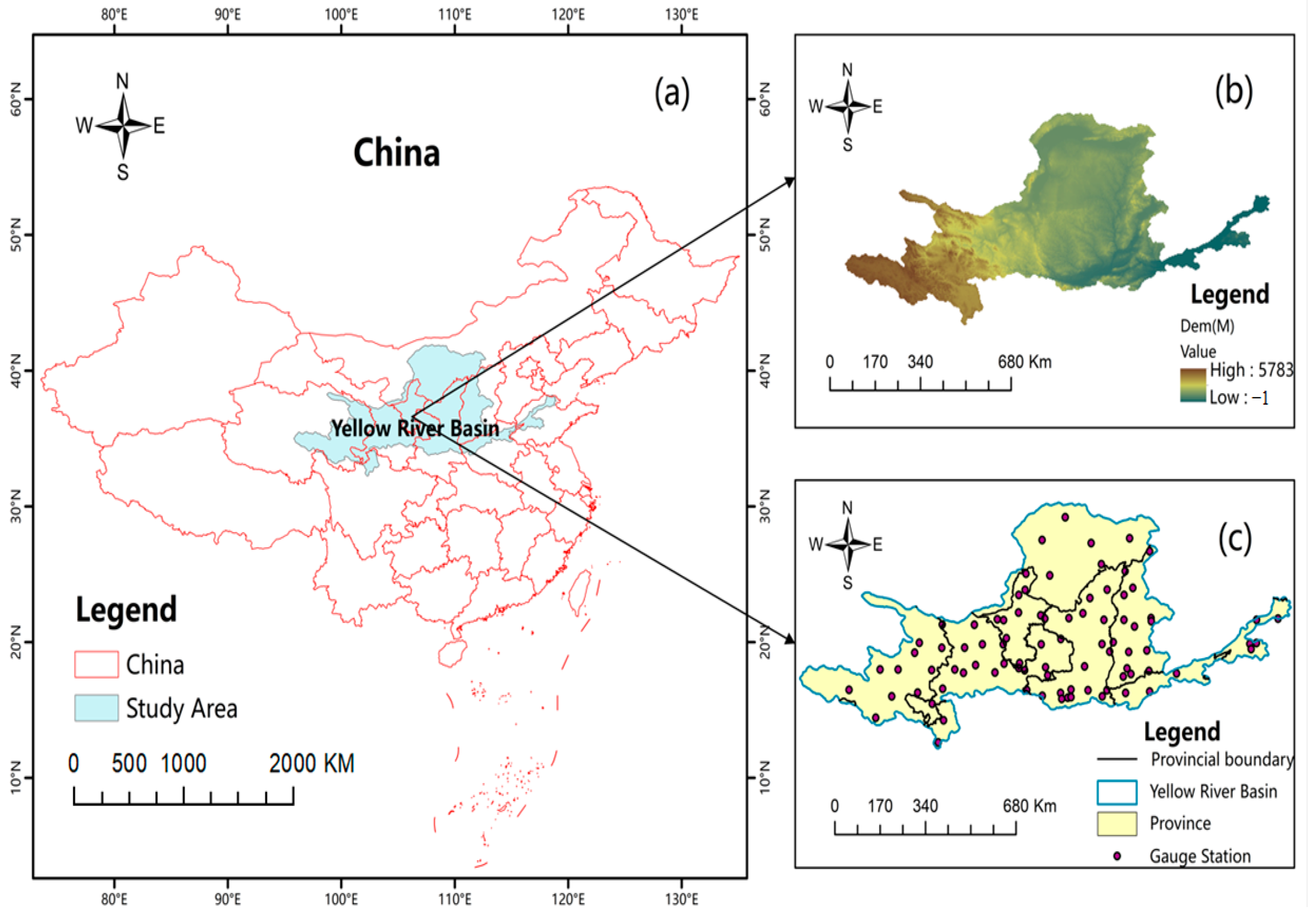 Remotesensing 16 03510 g001