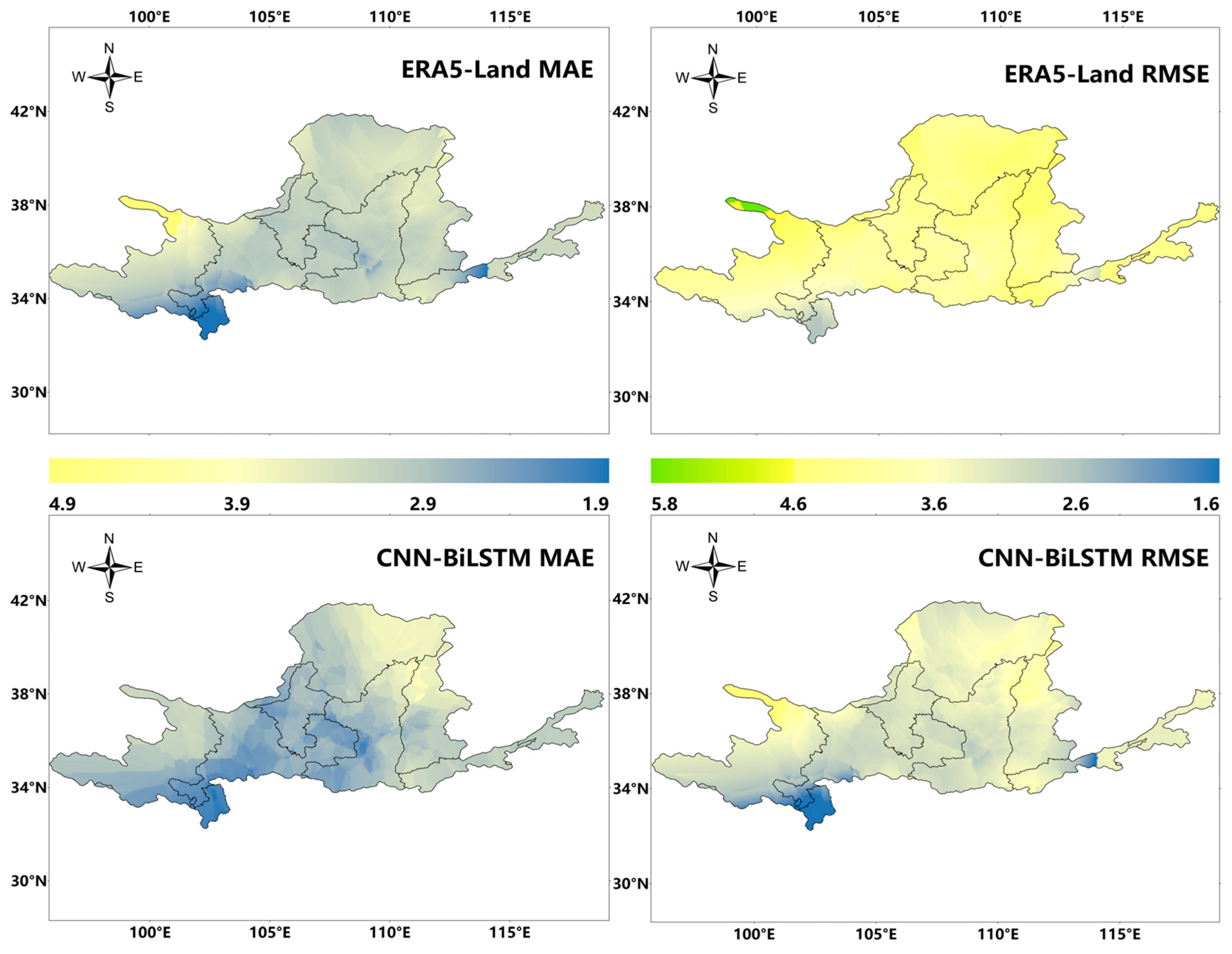 Remotesensing 16 03510 g007