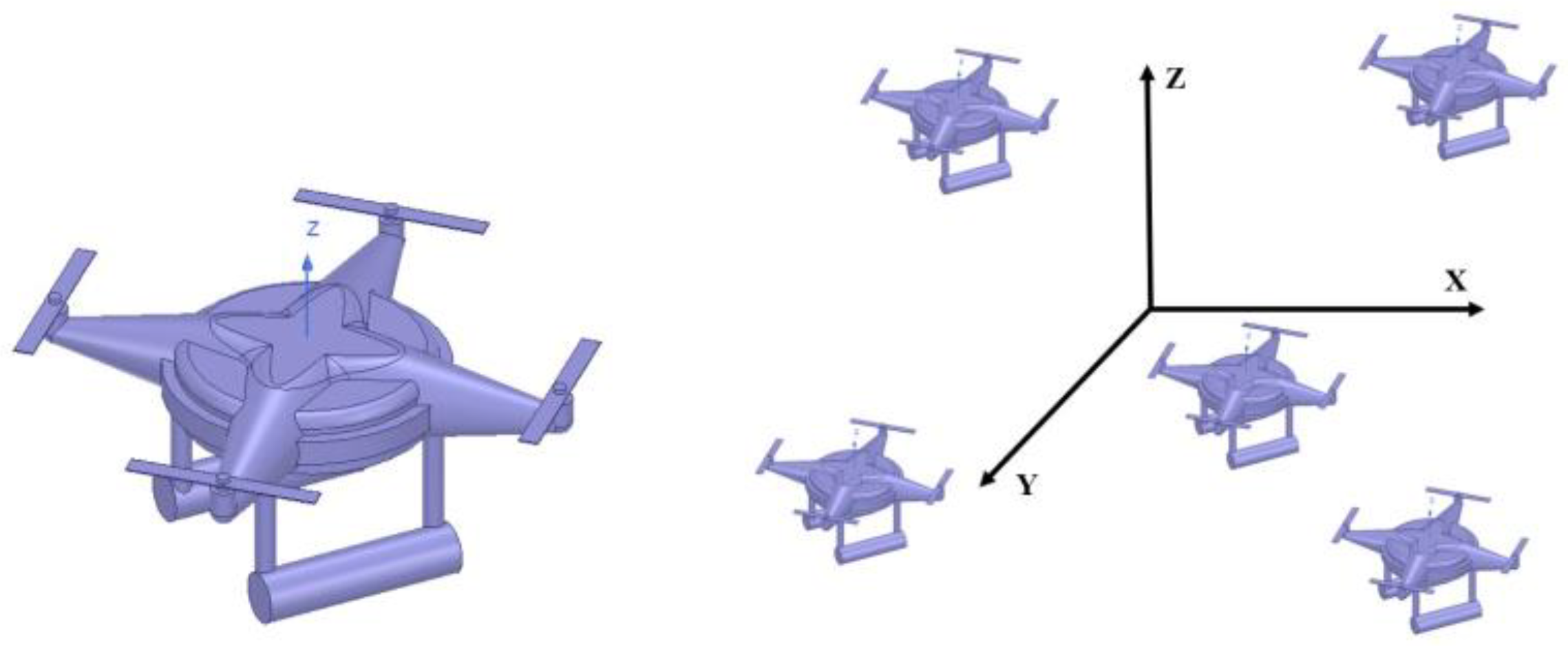 Remotesensing 16 03512 g005