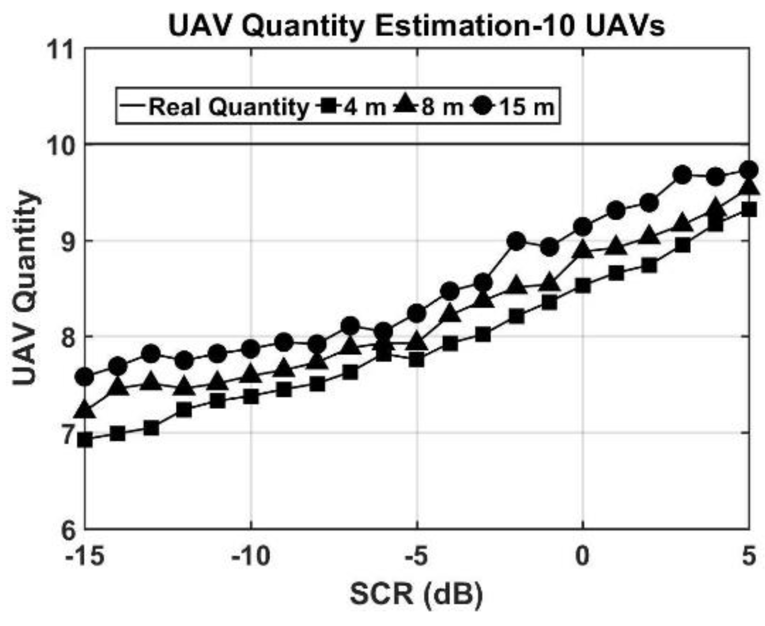 Remotesensing 16 03512 g018