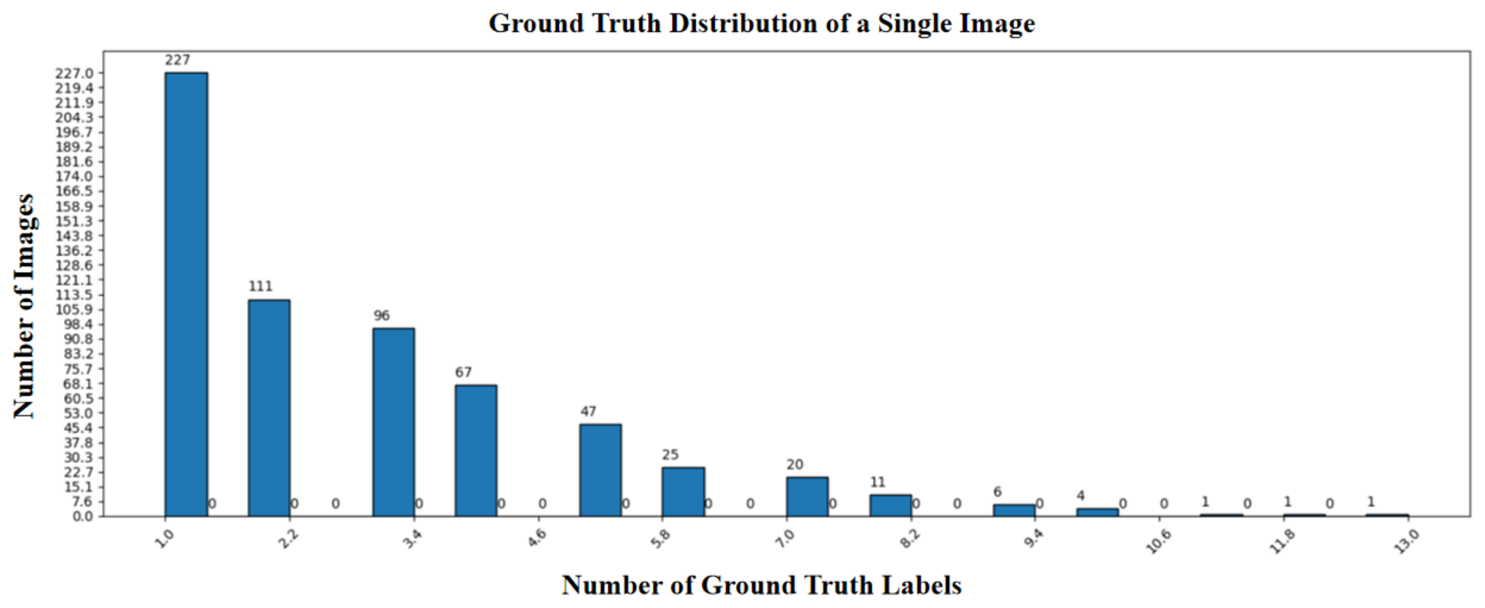 Remotesensing 16 03516 g006