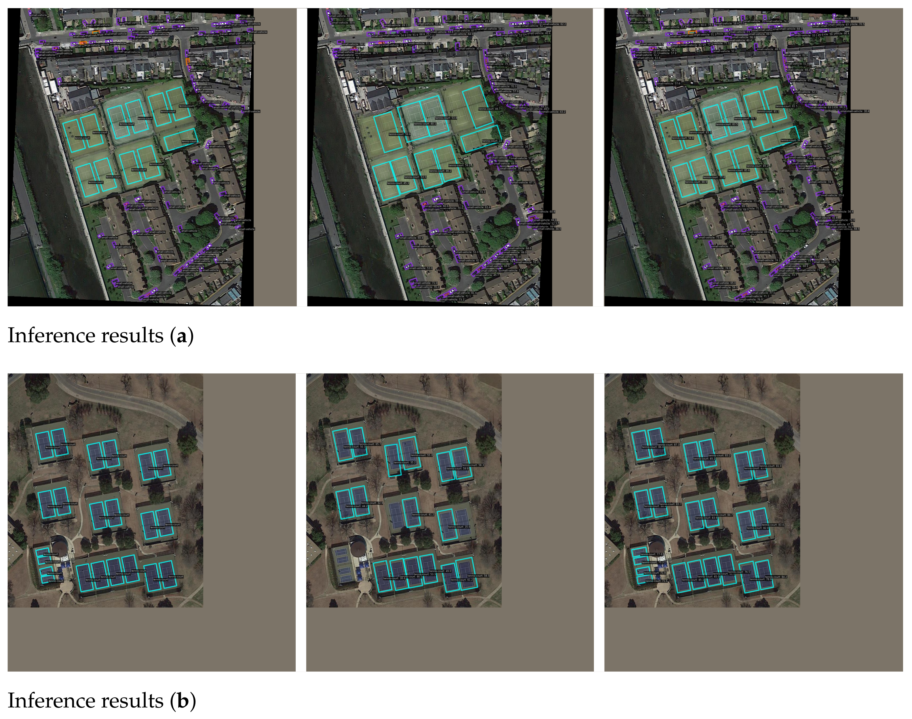 Remotesensing 16 03516 g007