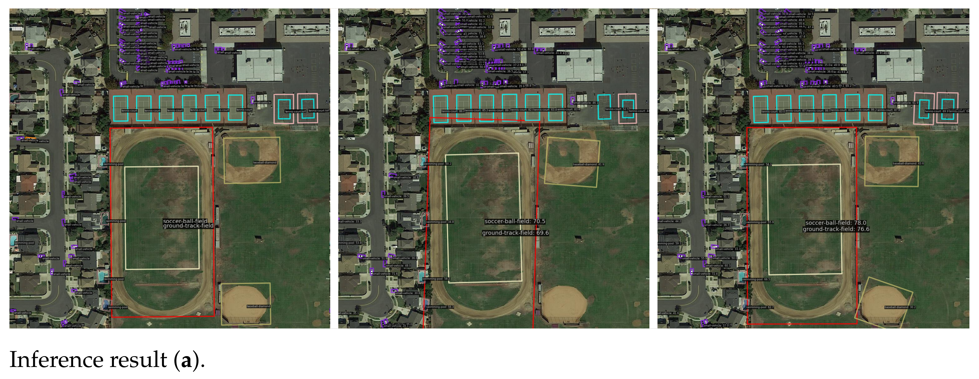 Remotesensing 16 03516 g008a