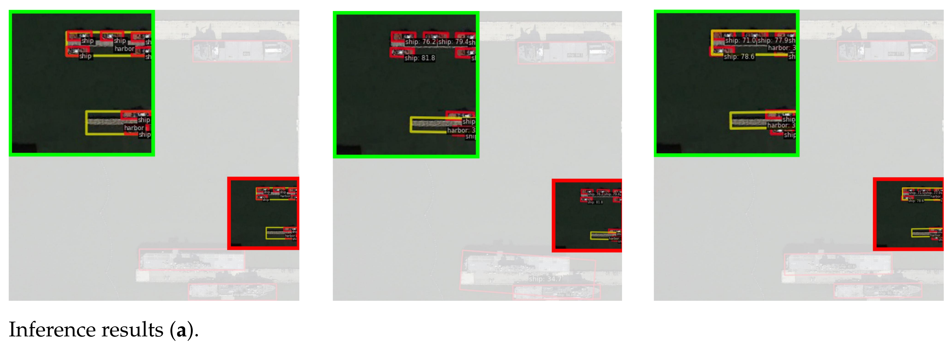 Remotesensing 16 03516 g009a