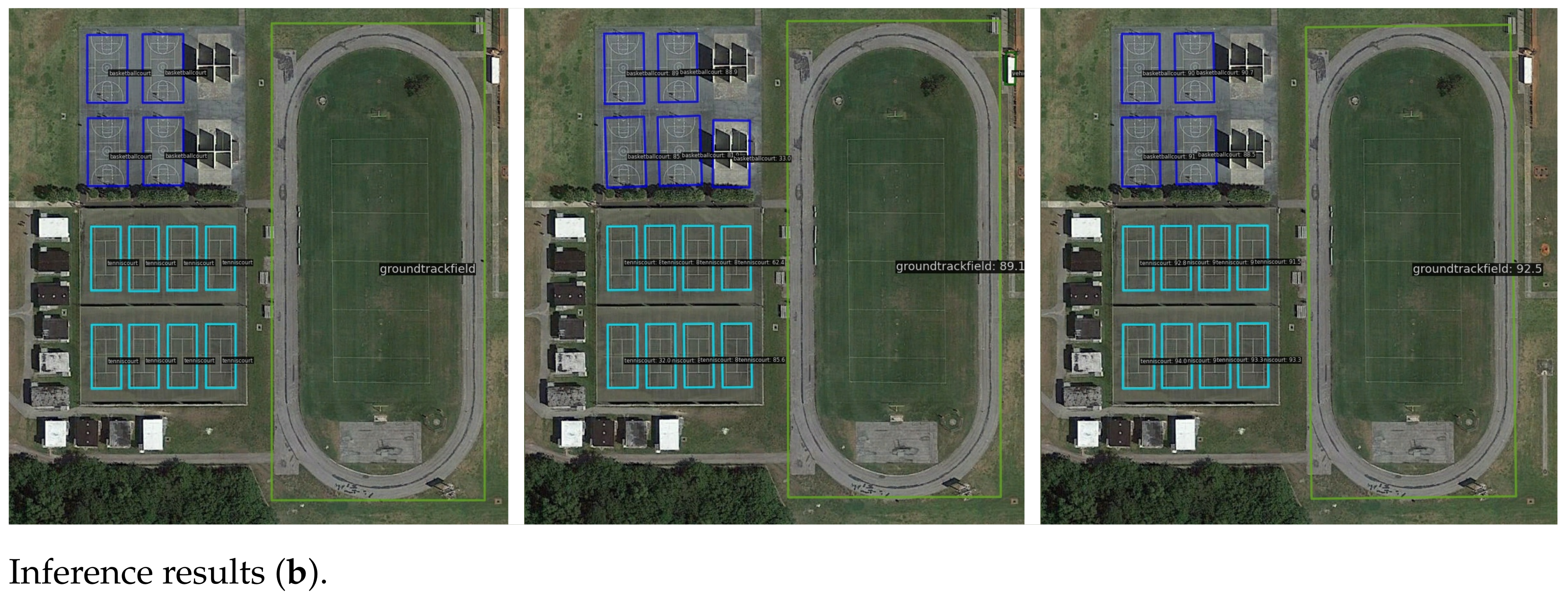 Remotesensing 16 03516 g009b