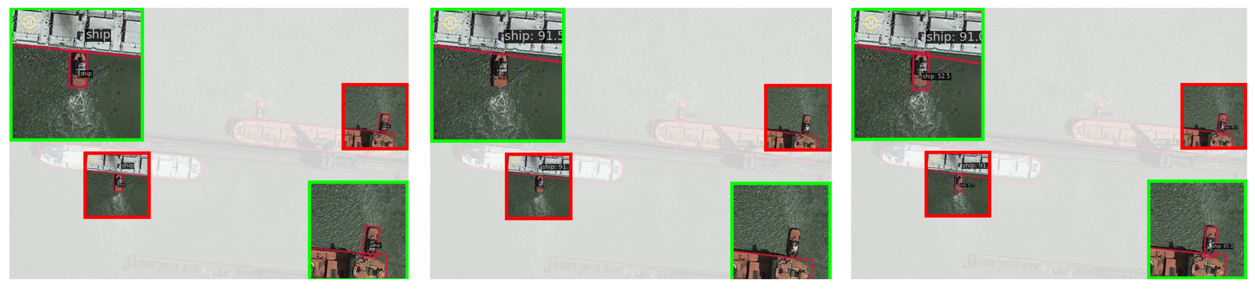 Remotesensing 16 03516 g010