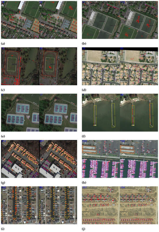 Remotesensing 16 03516 g0a1