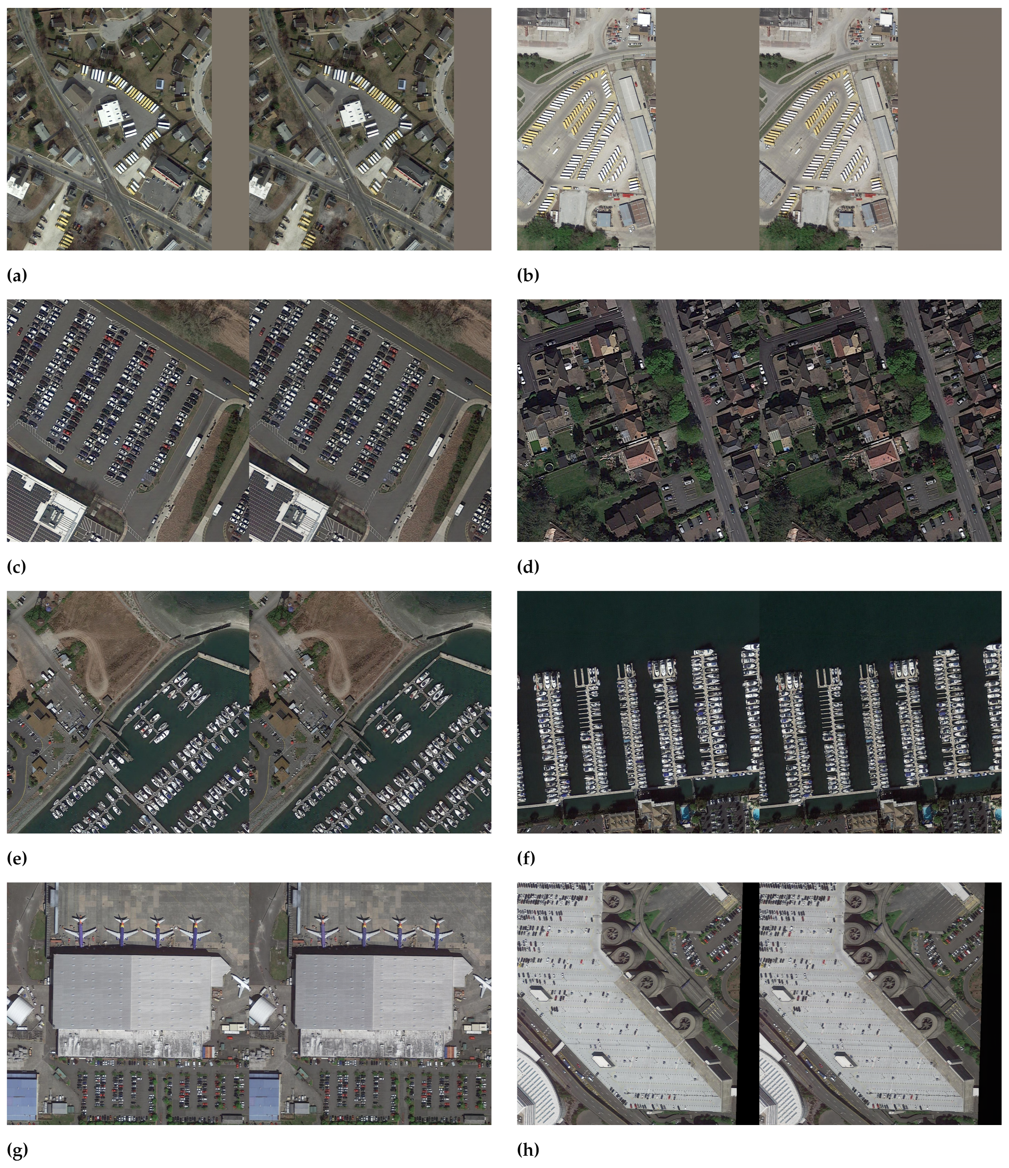 Remotesensing 16 03516 g0a2