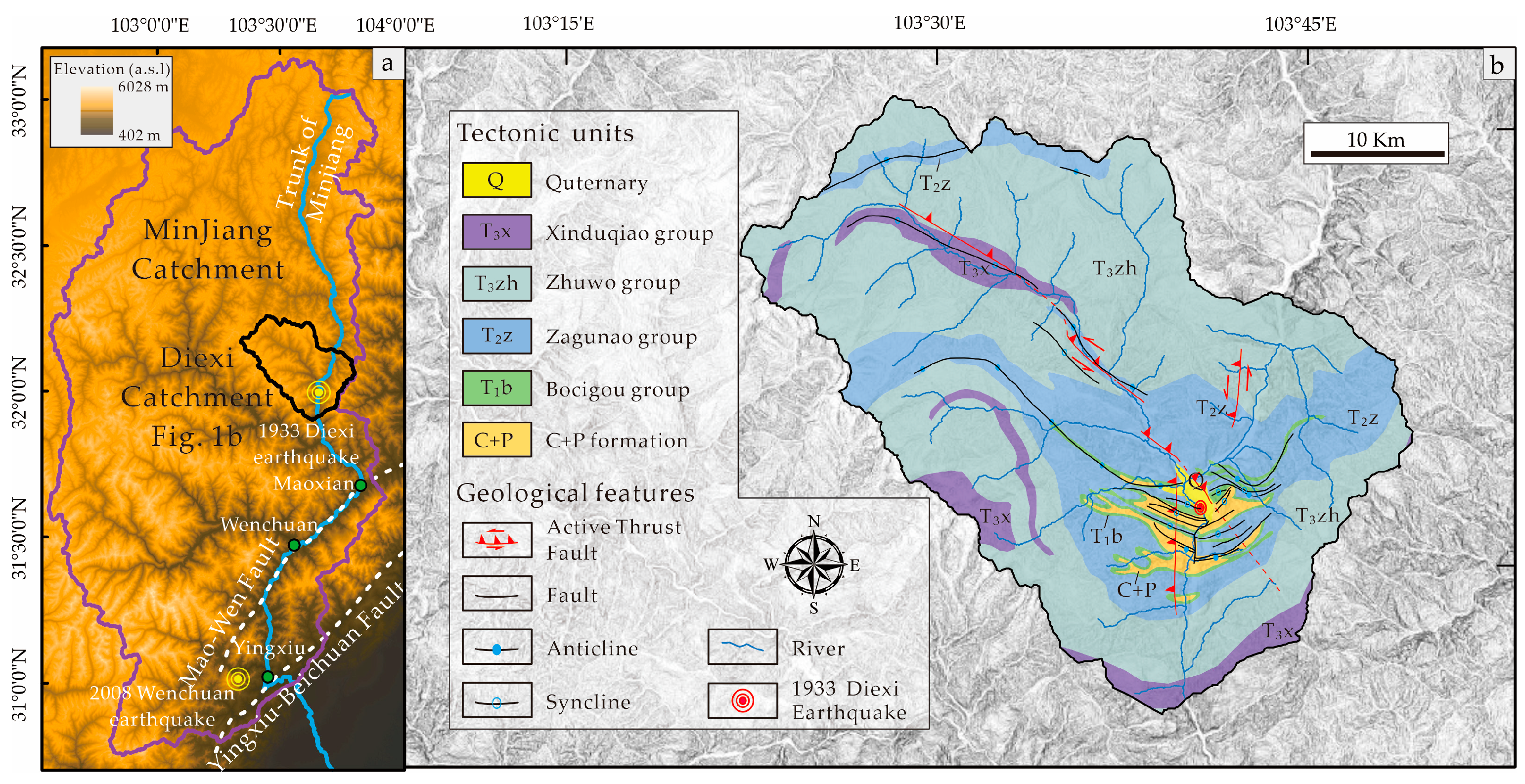 Remotesensing 16 03517 g001