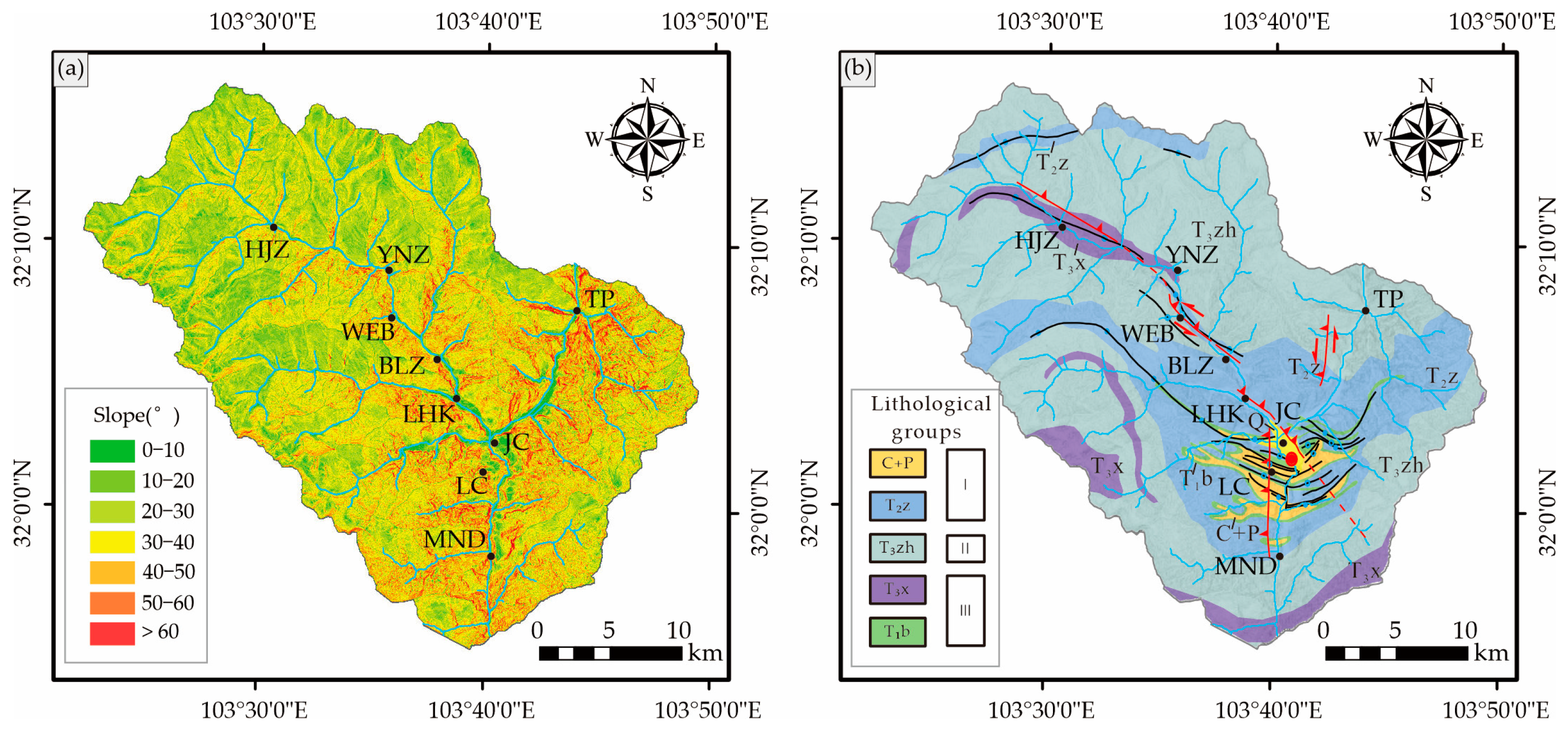 Remotesensing 16 03517 g005