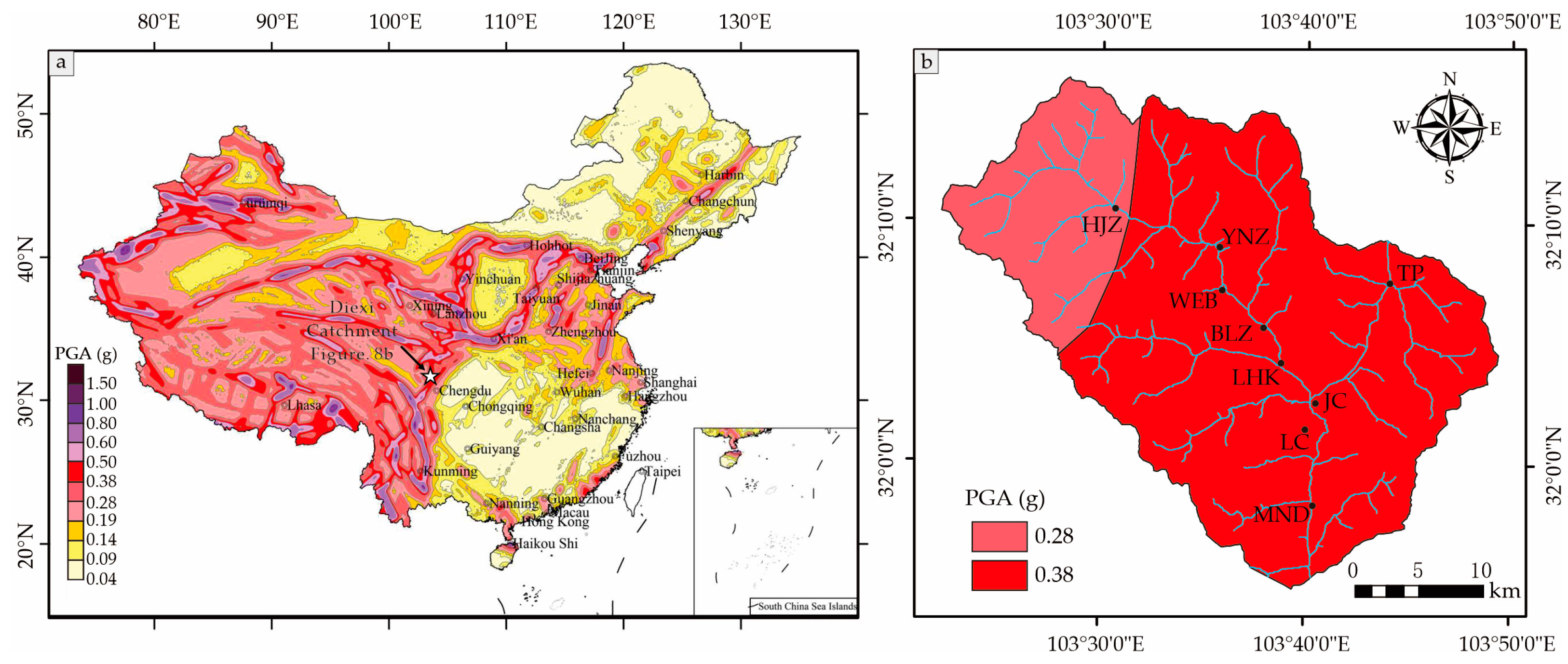 Remotesensing 16 03517 g008