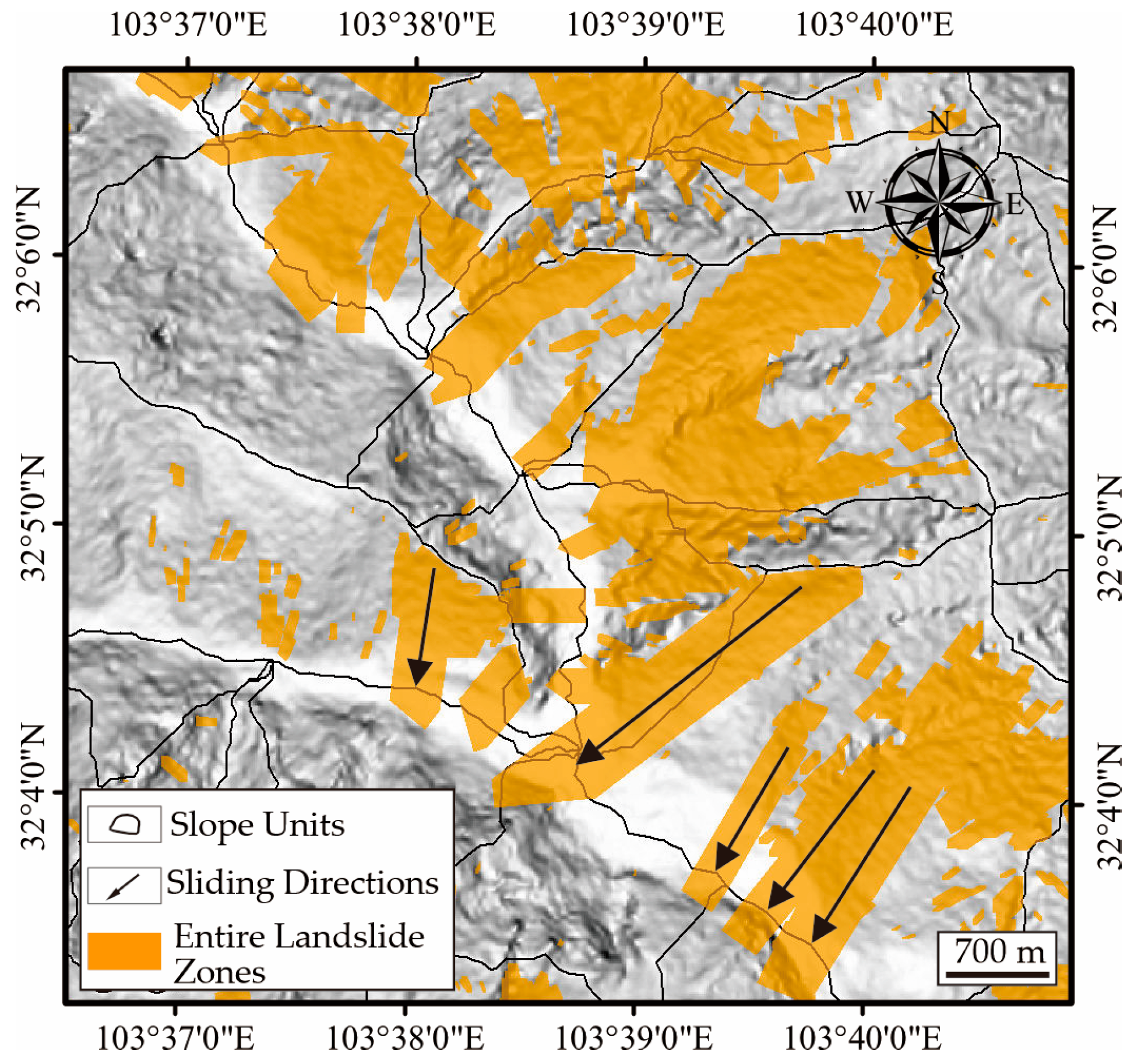 Remotesensing 16 03517 g012