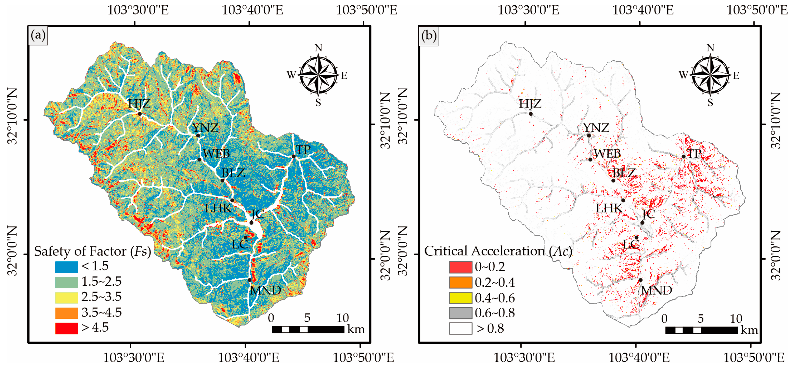 Remotesensing 16 03517 g014