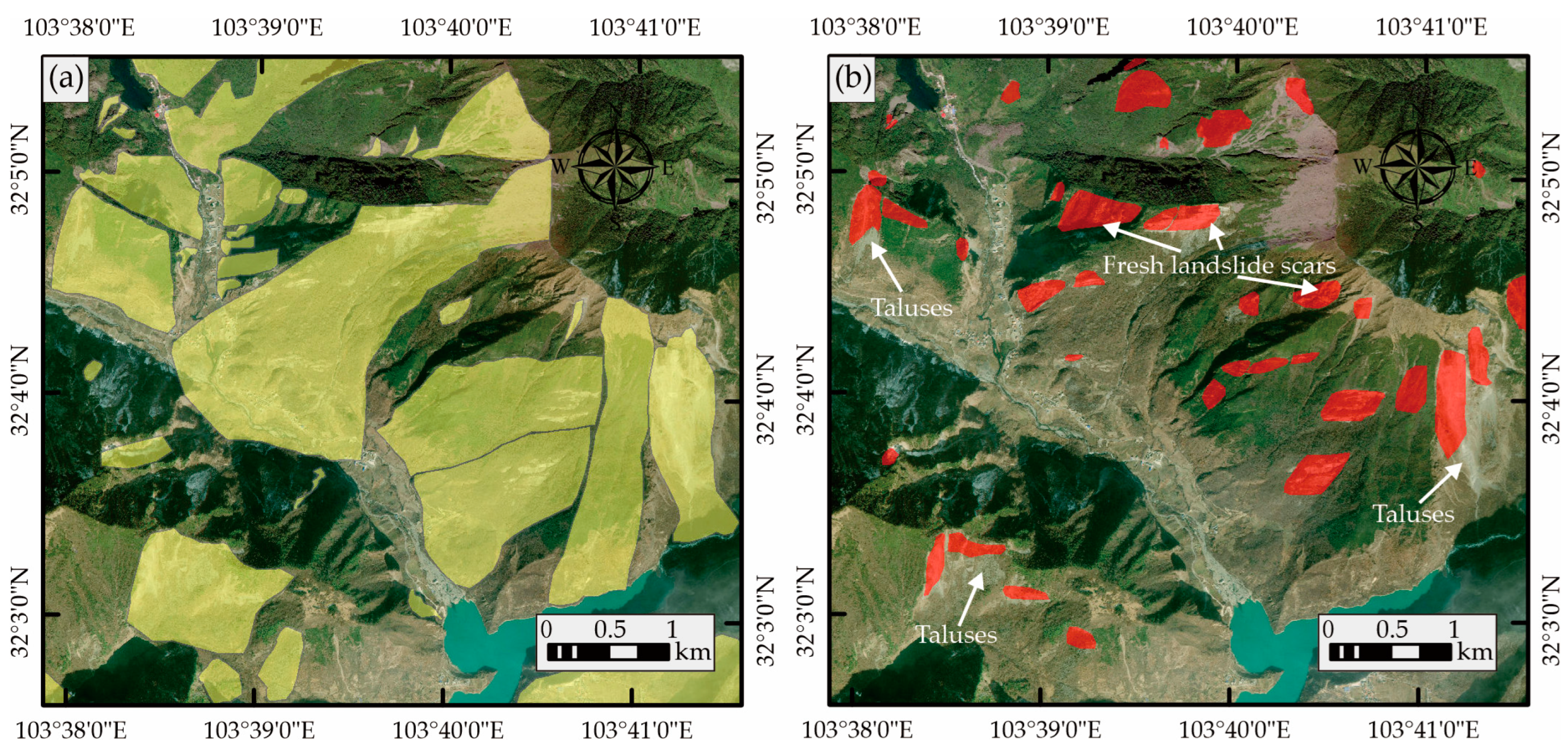 Remotesensing 16 03517 g015