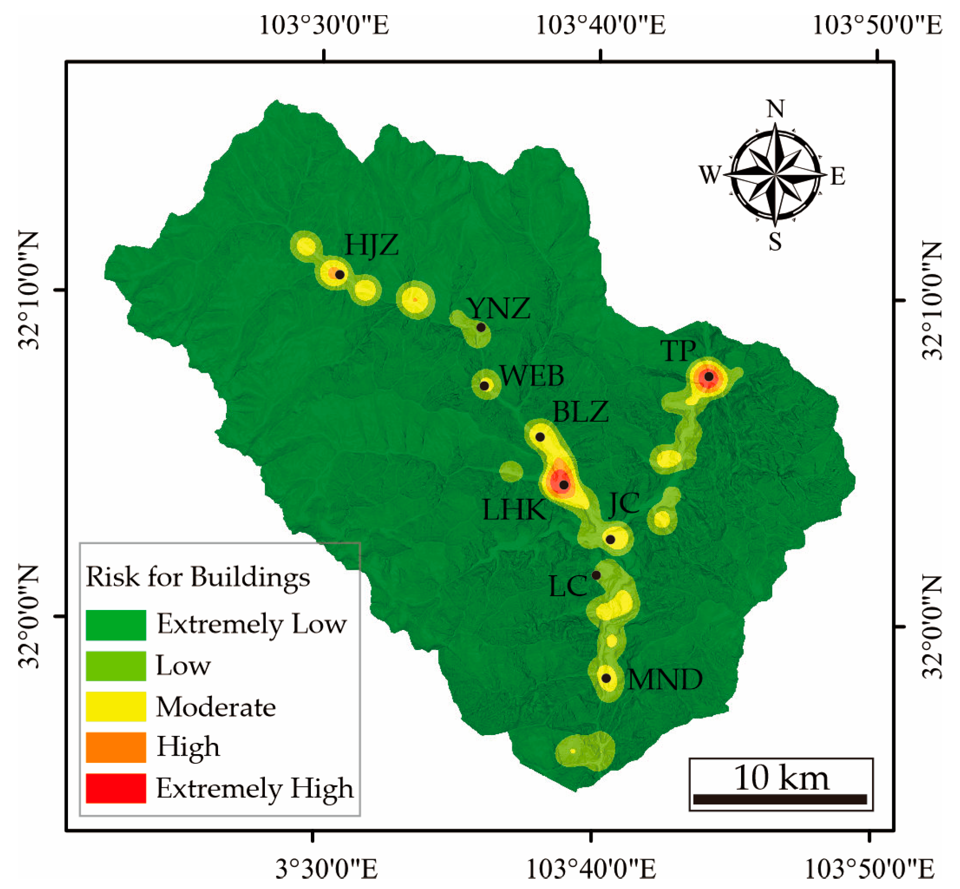 Remotesensing 16 03517 g017