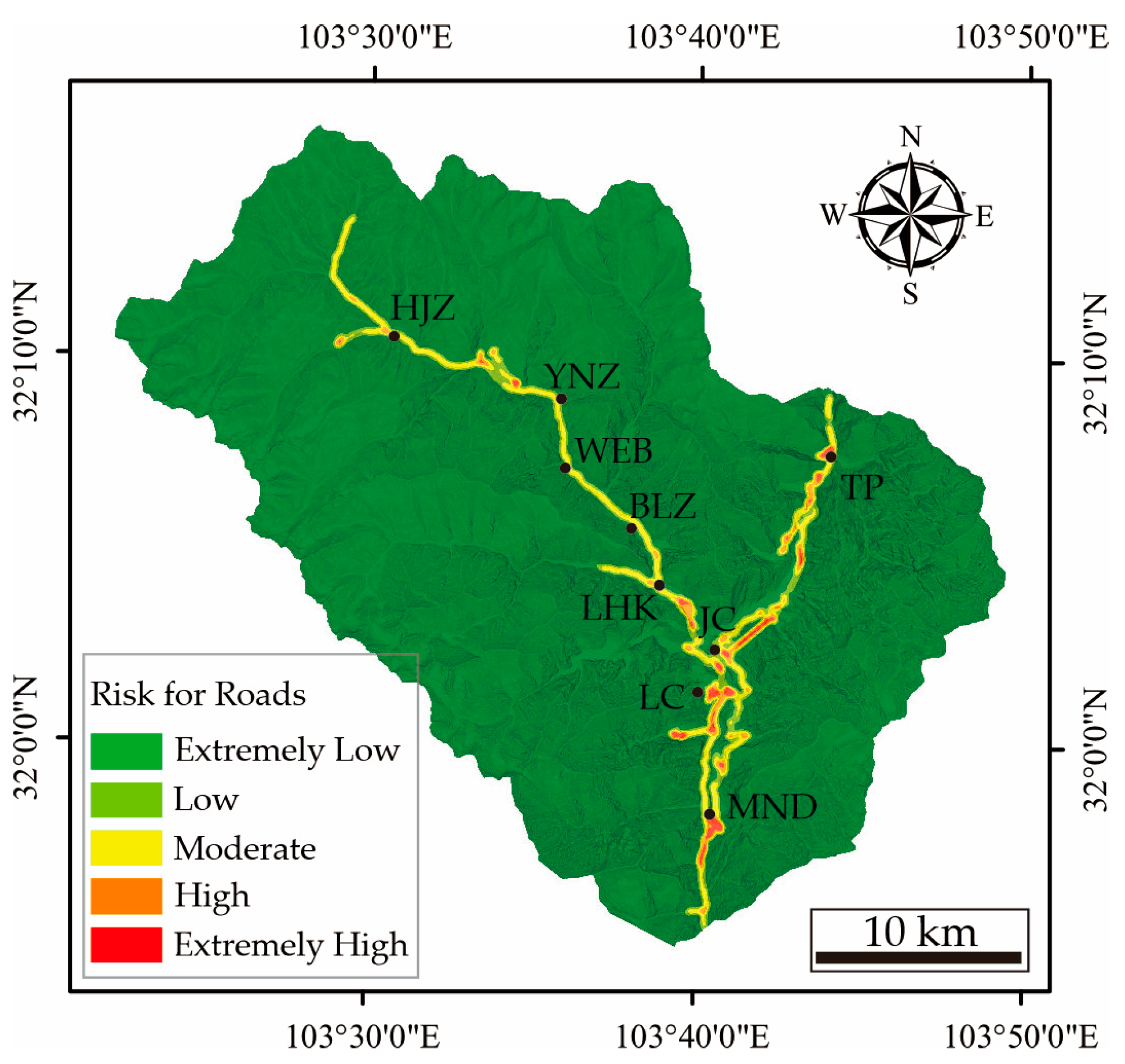 Remotesensing 16 03517 g018