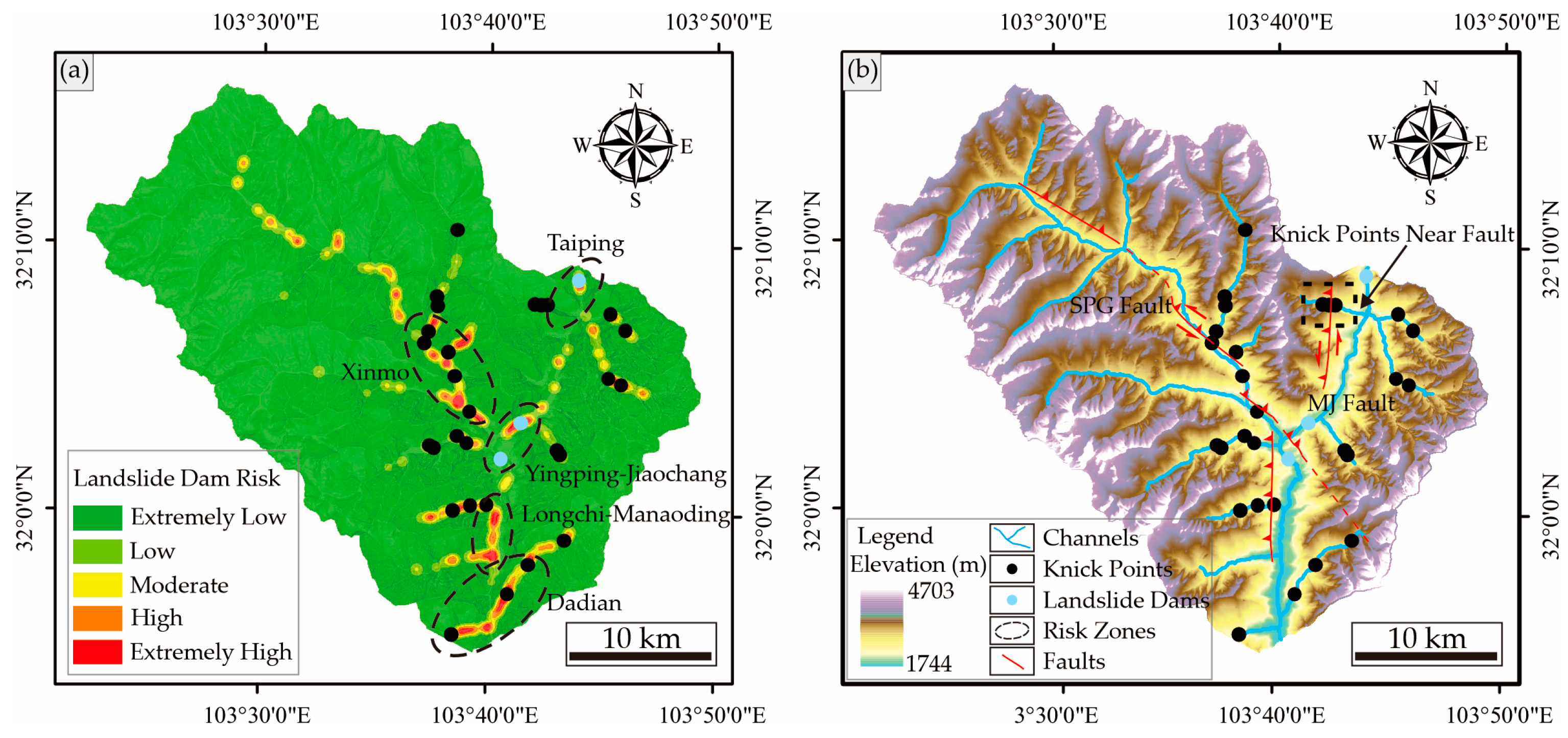 Remotesensing 16 03517 g020
