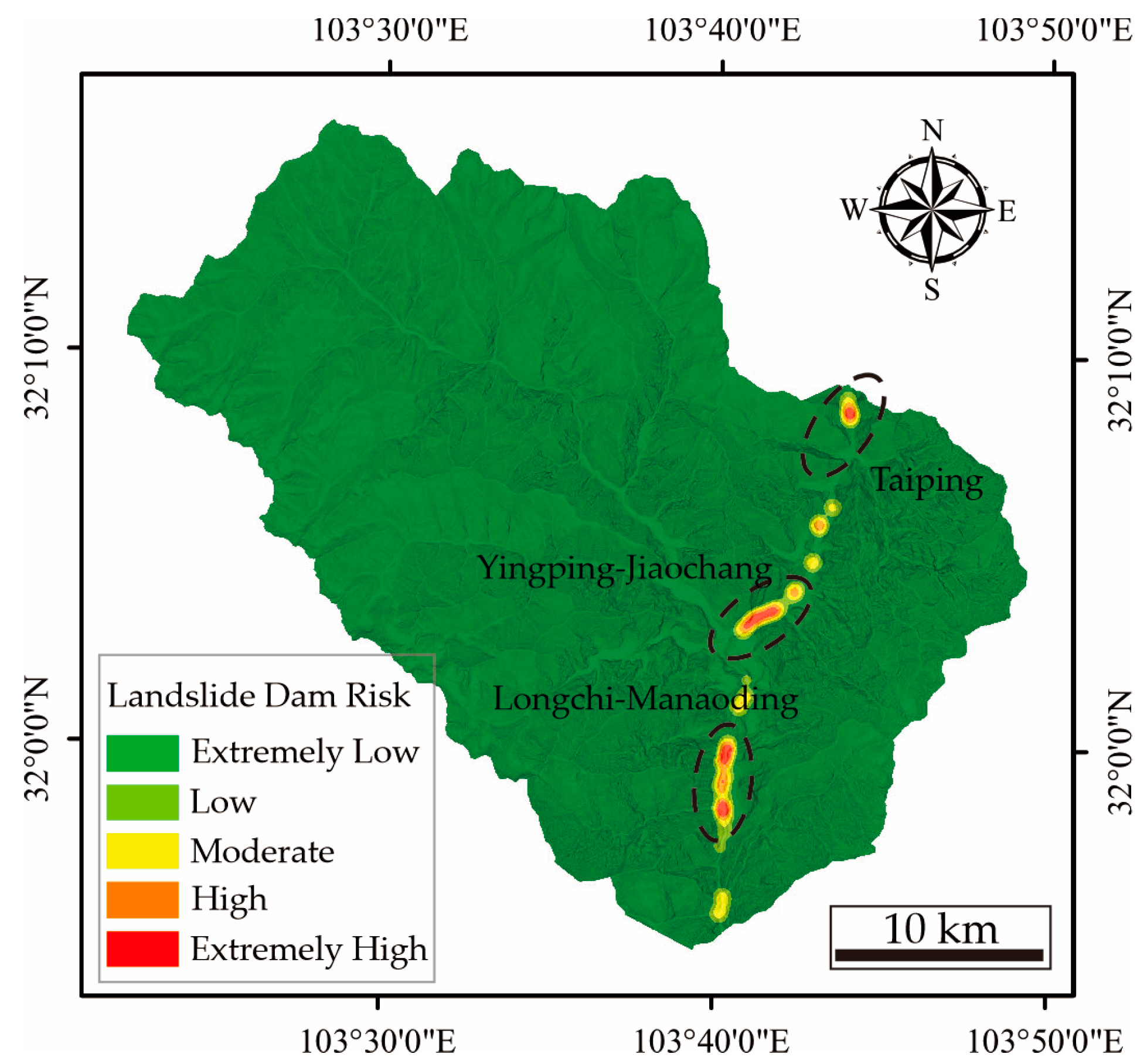 Remotesensing 16 03517 g021
