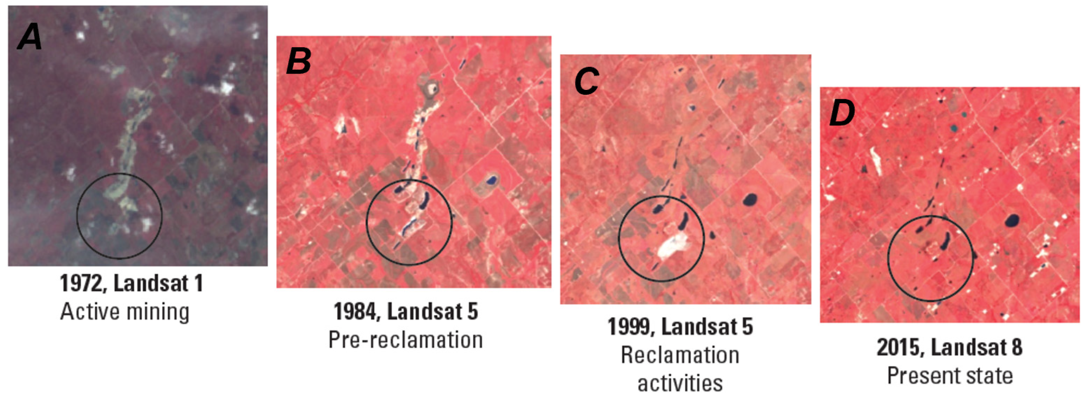 Remotesensing 16 03519 g006 Remotesensing 16 03519 g006