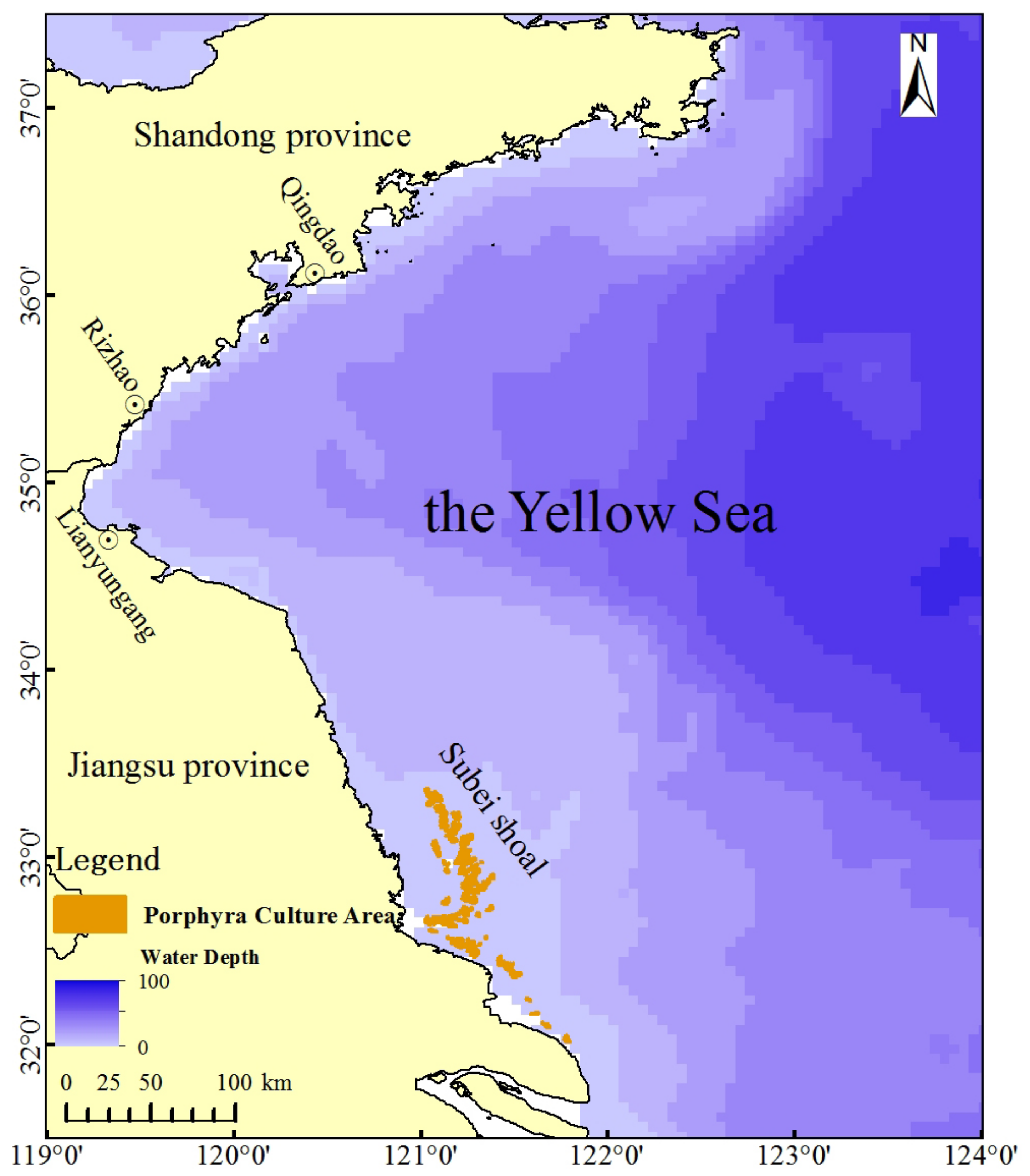 Remotesensing 16 03520 g001