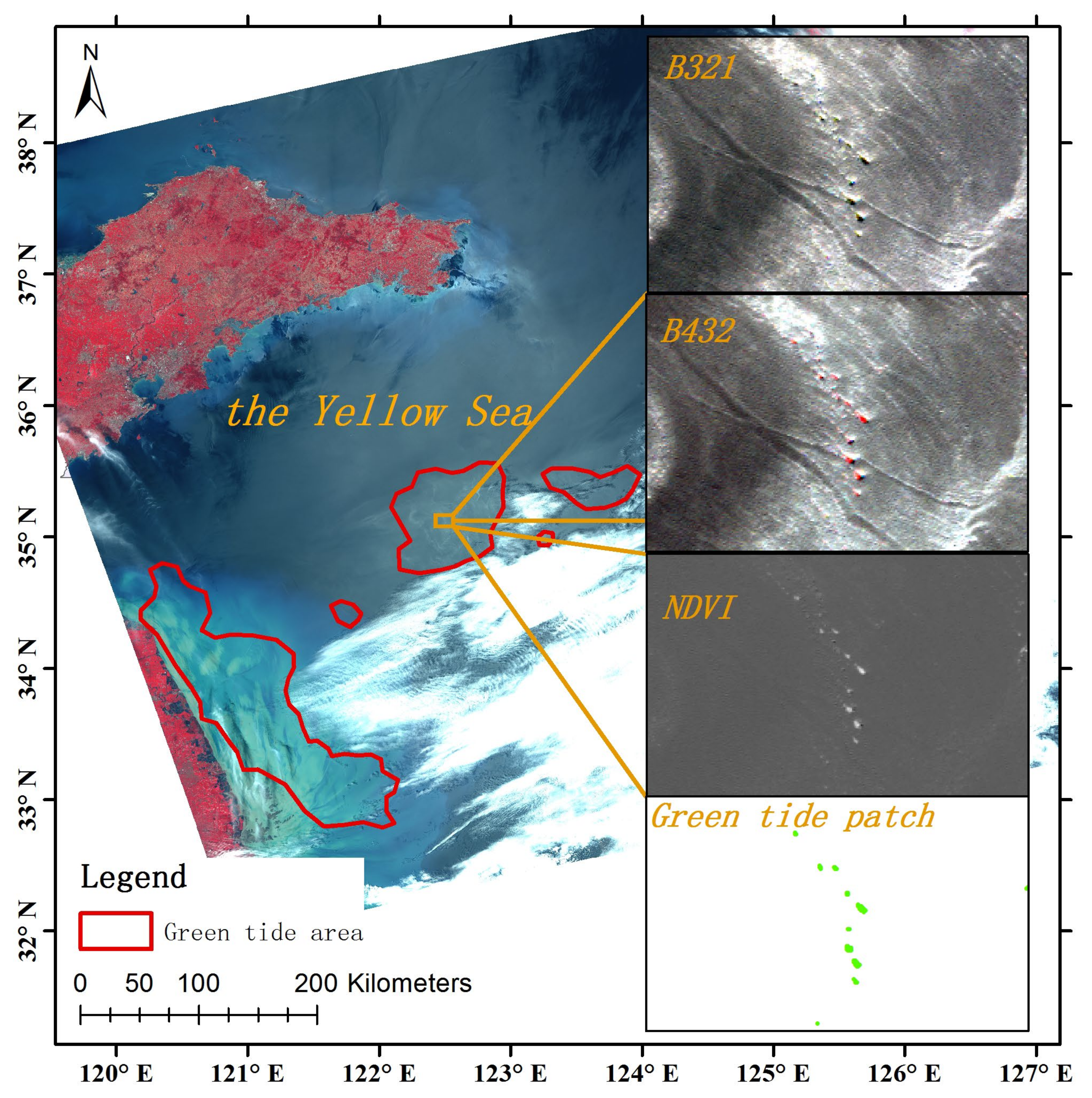Remotesensing 16 03520 g002