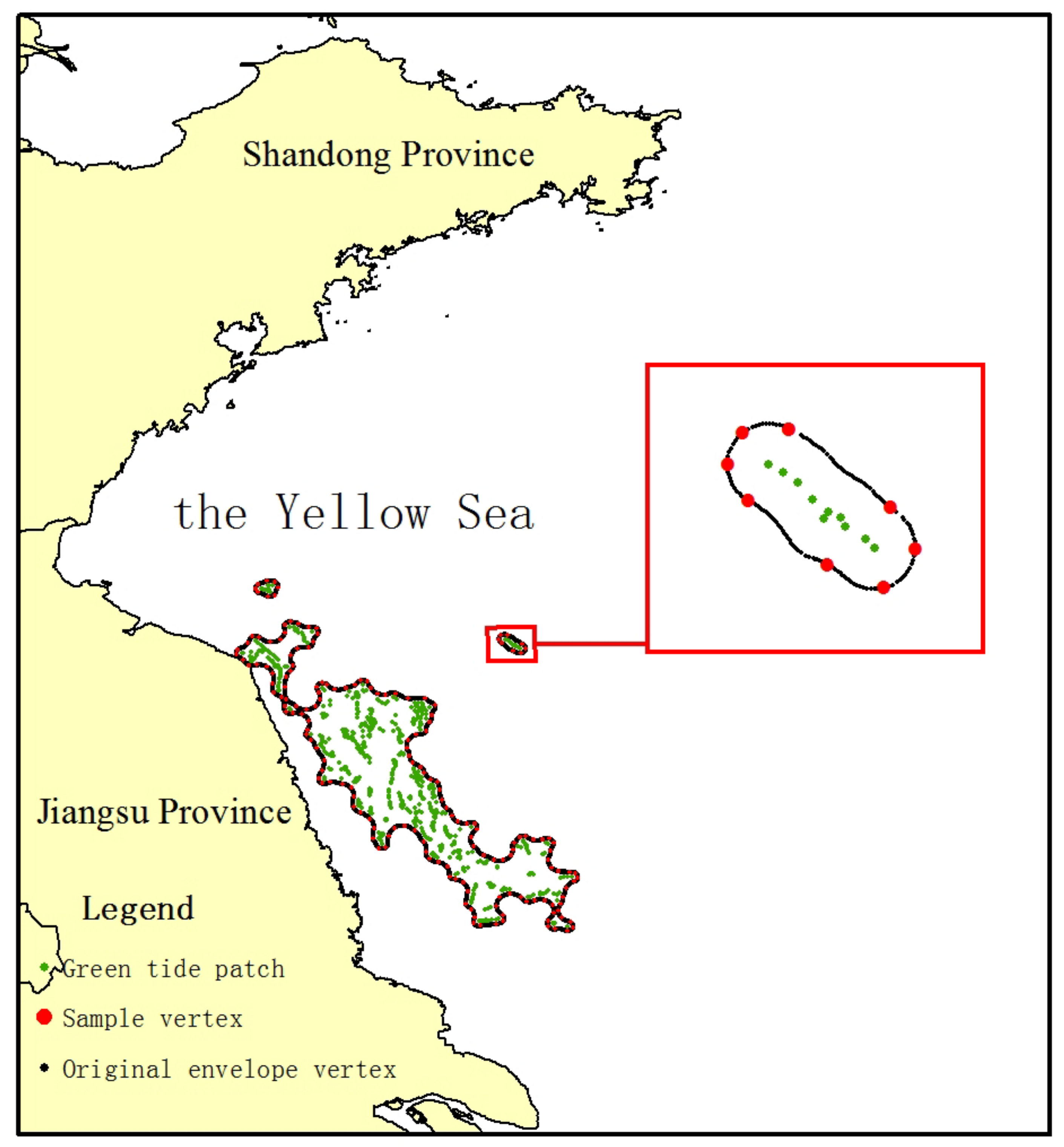 Remotesensing 16 03520 g005