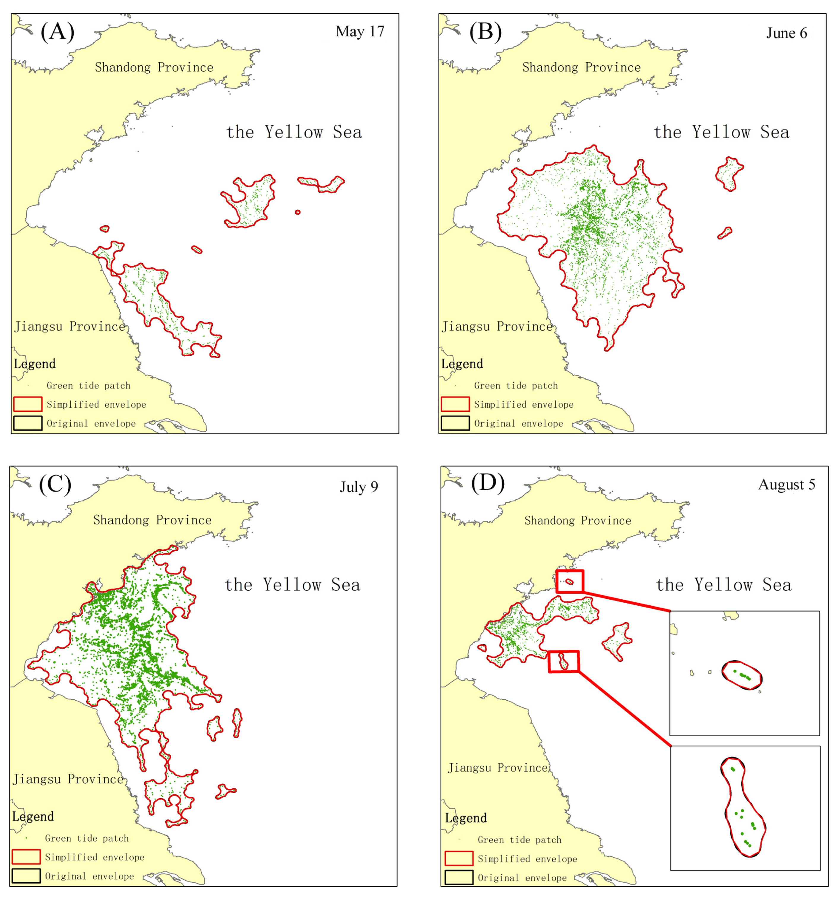 Remotesensing 16 03520 g008