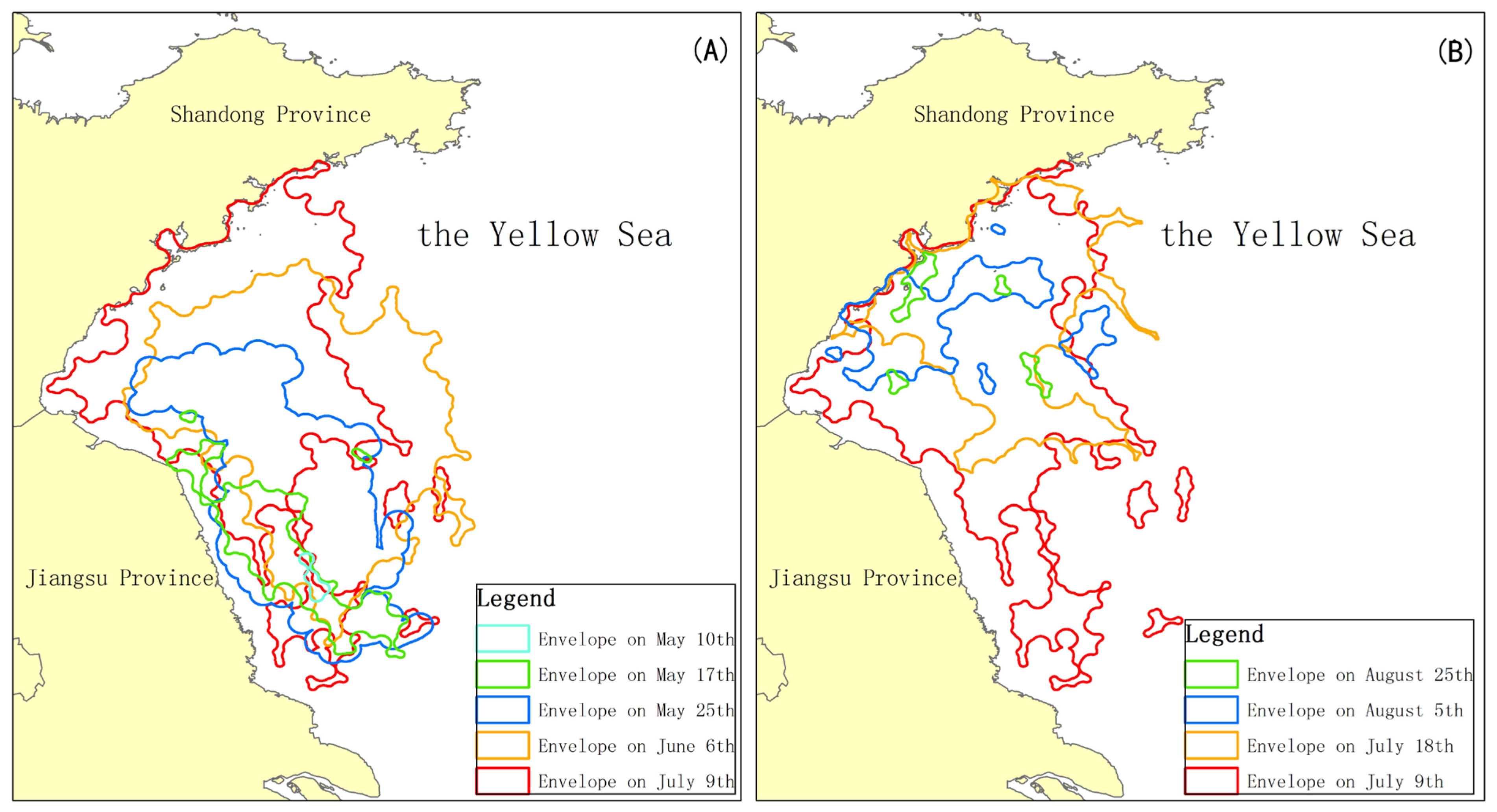 Remotesensing 16 03520 g009